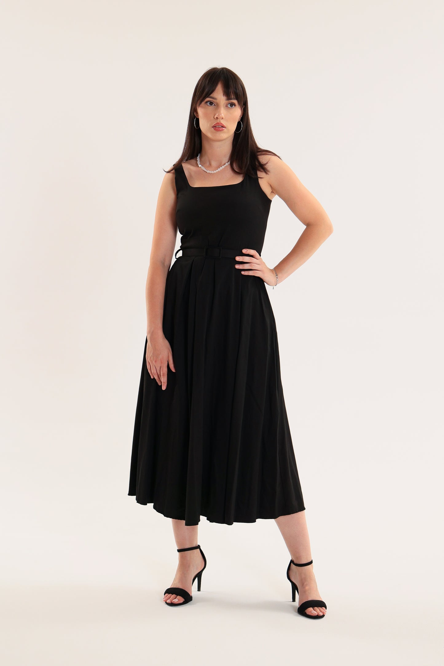 Elegant