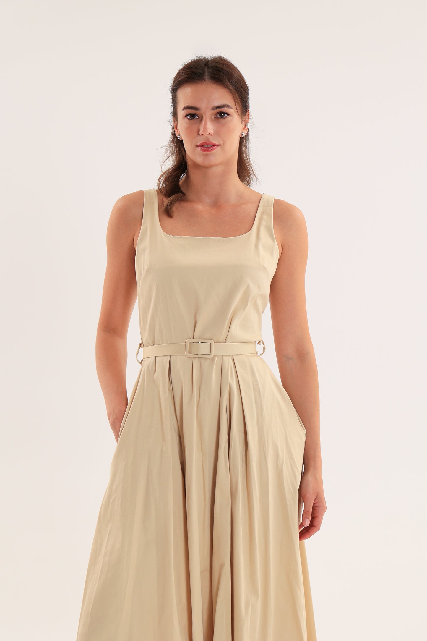 Elegant