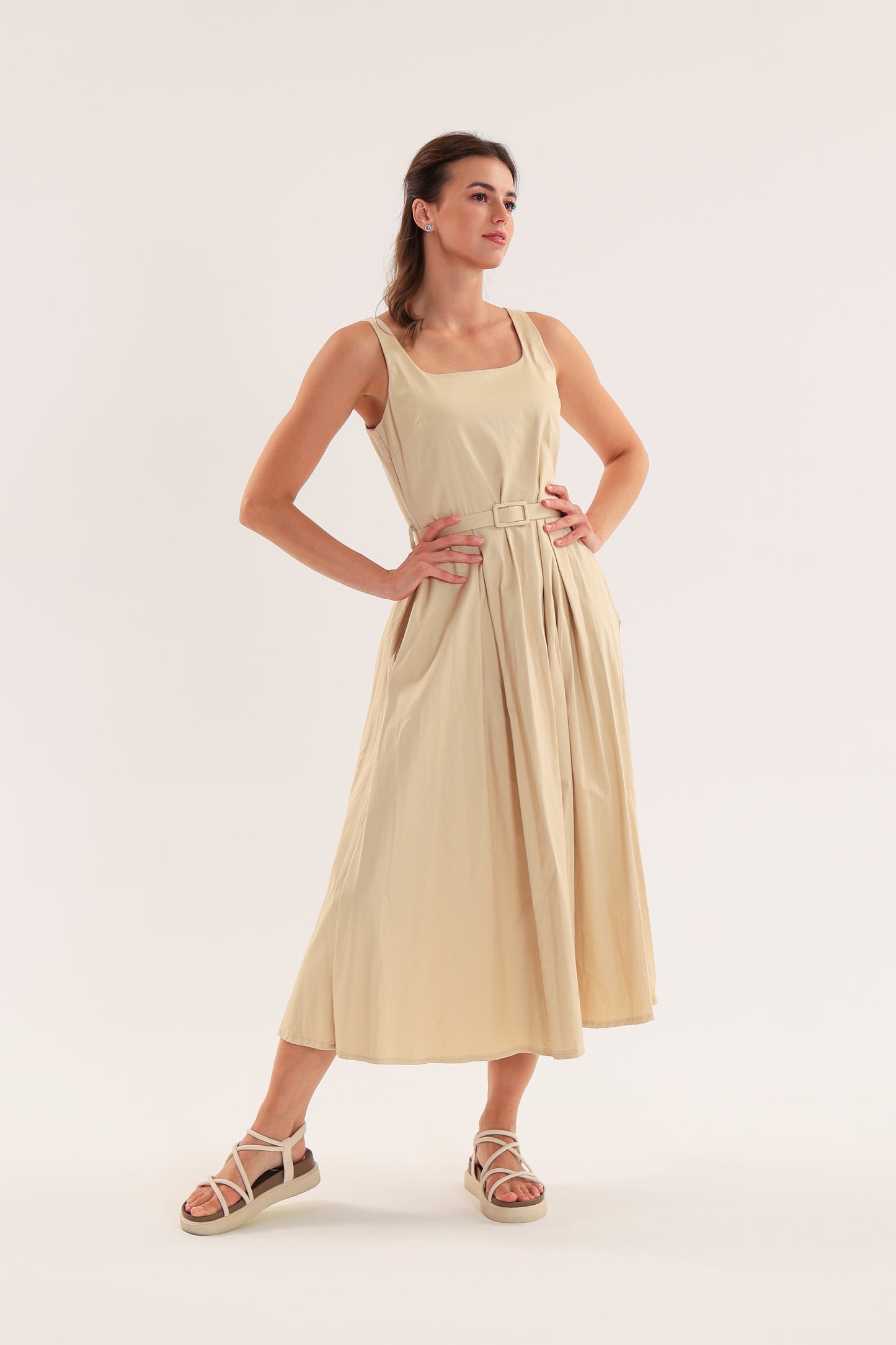 Elegant