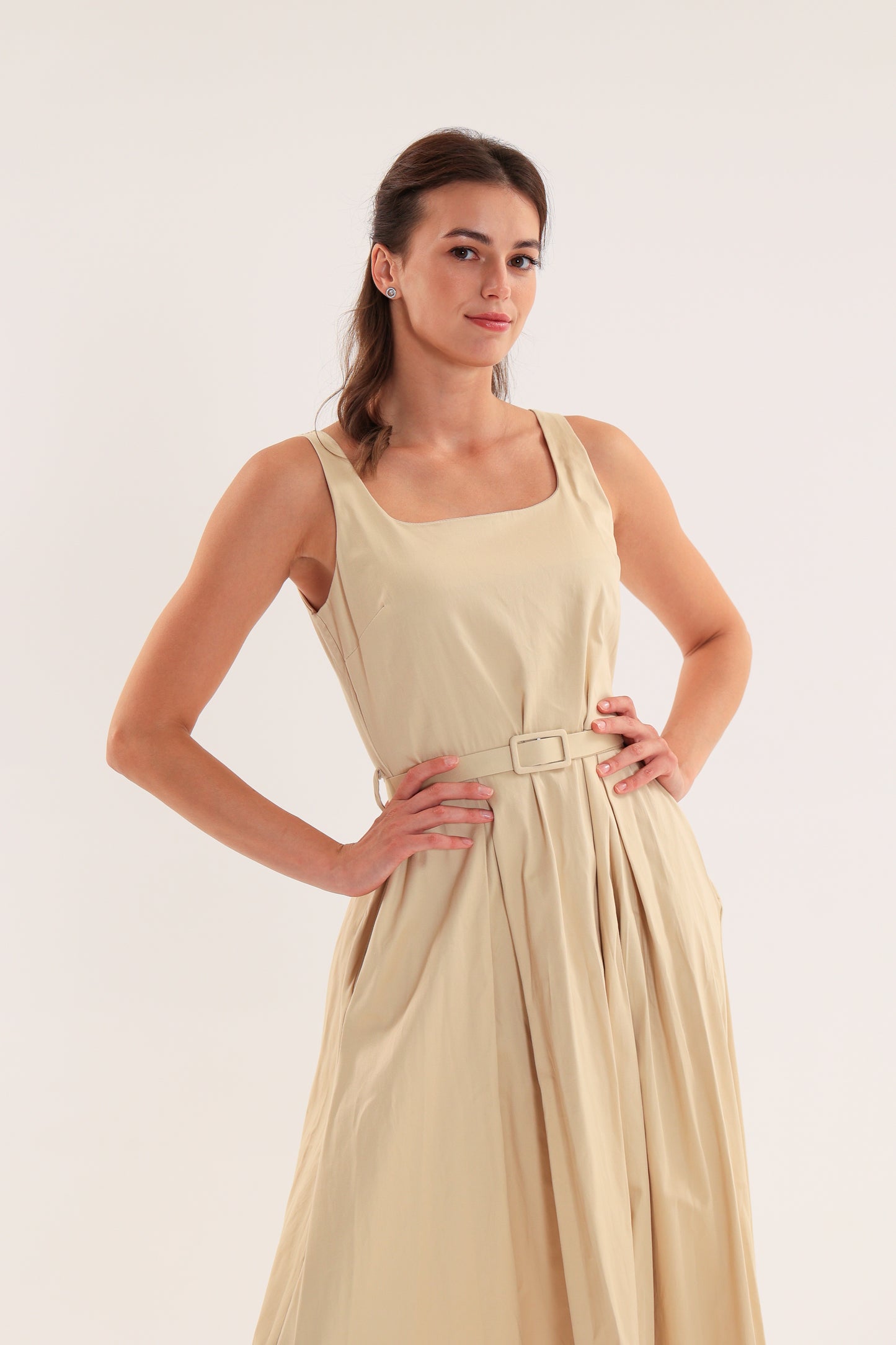 Elegant