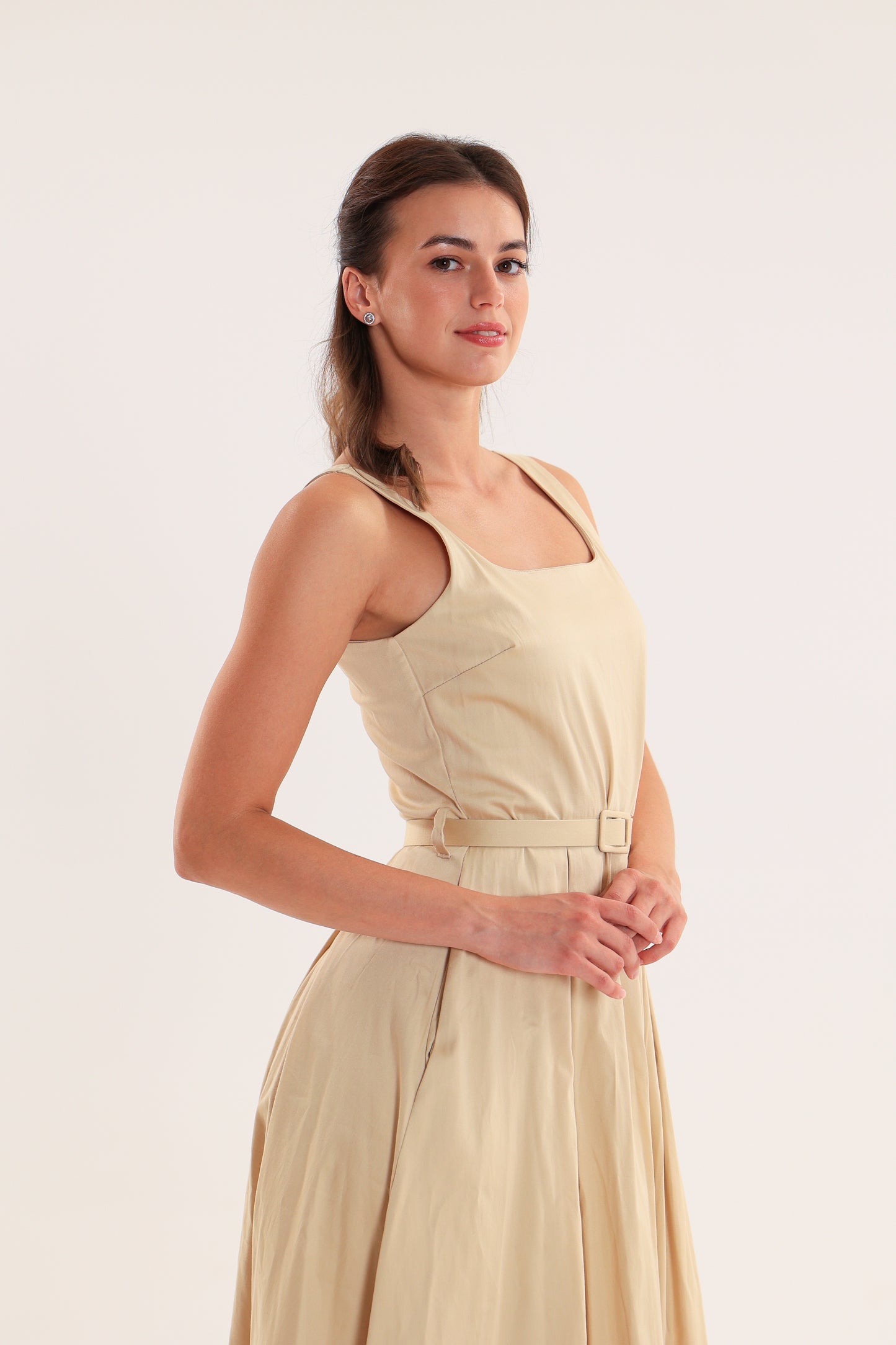 Elegant