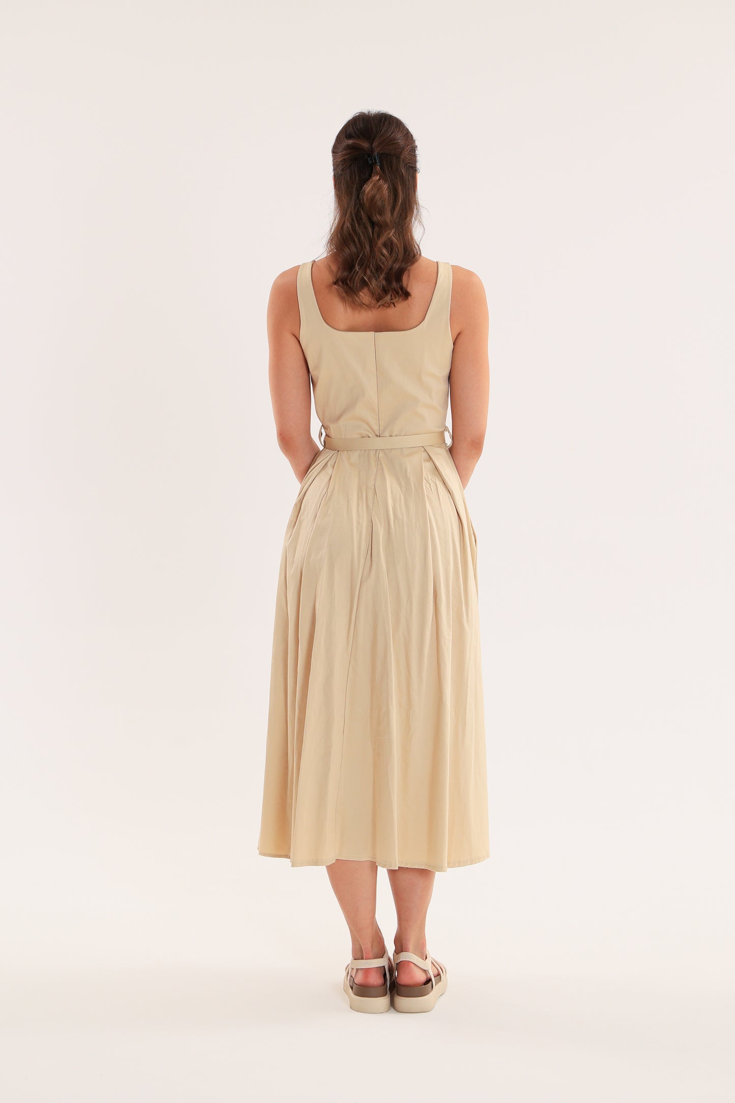 Elegant