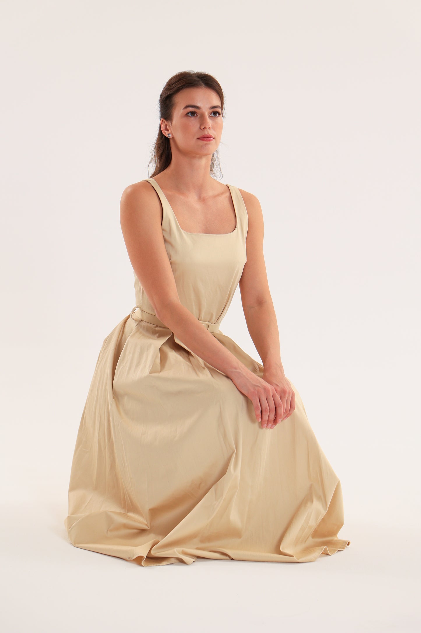Elegant