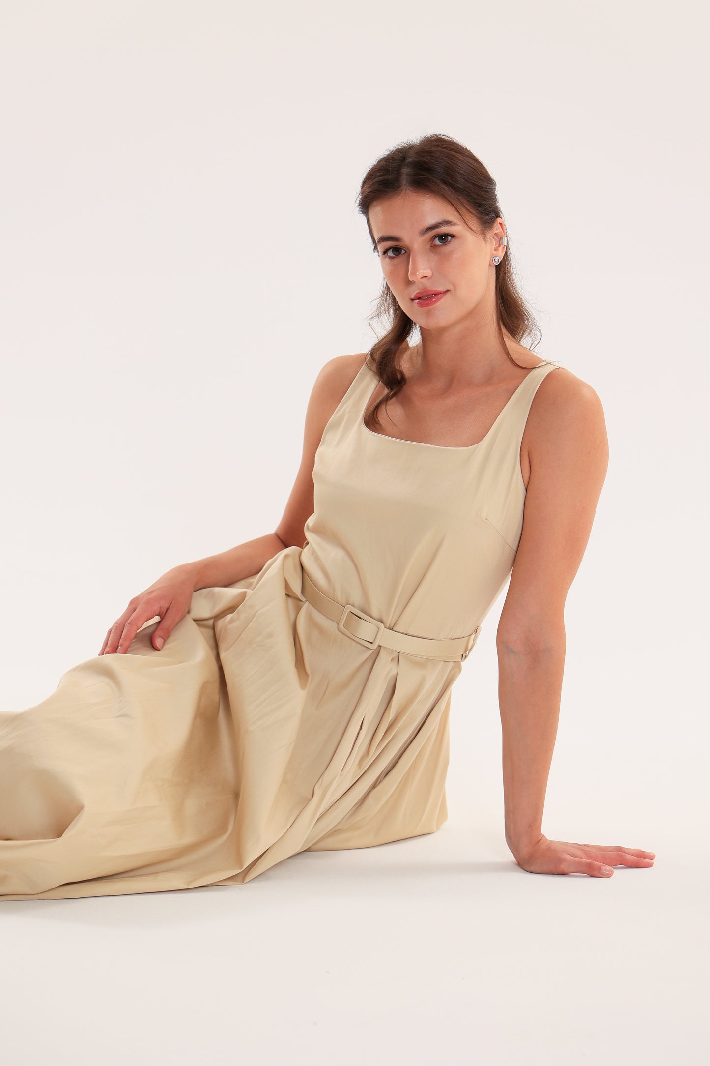 Elegant