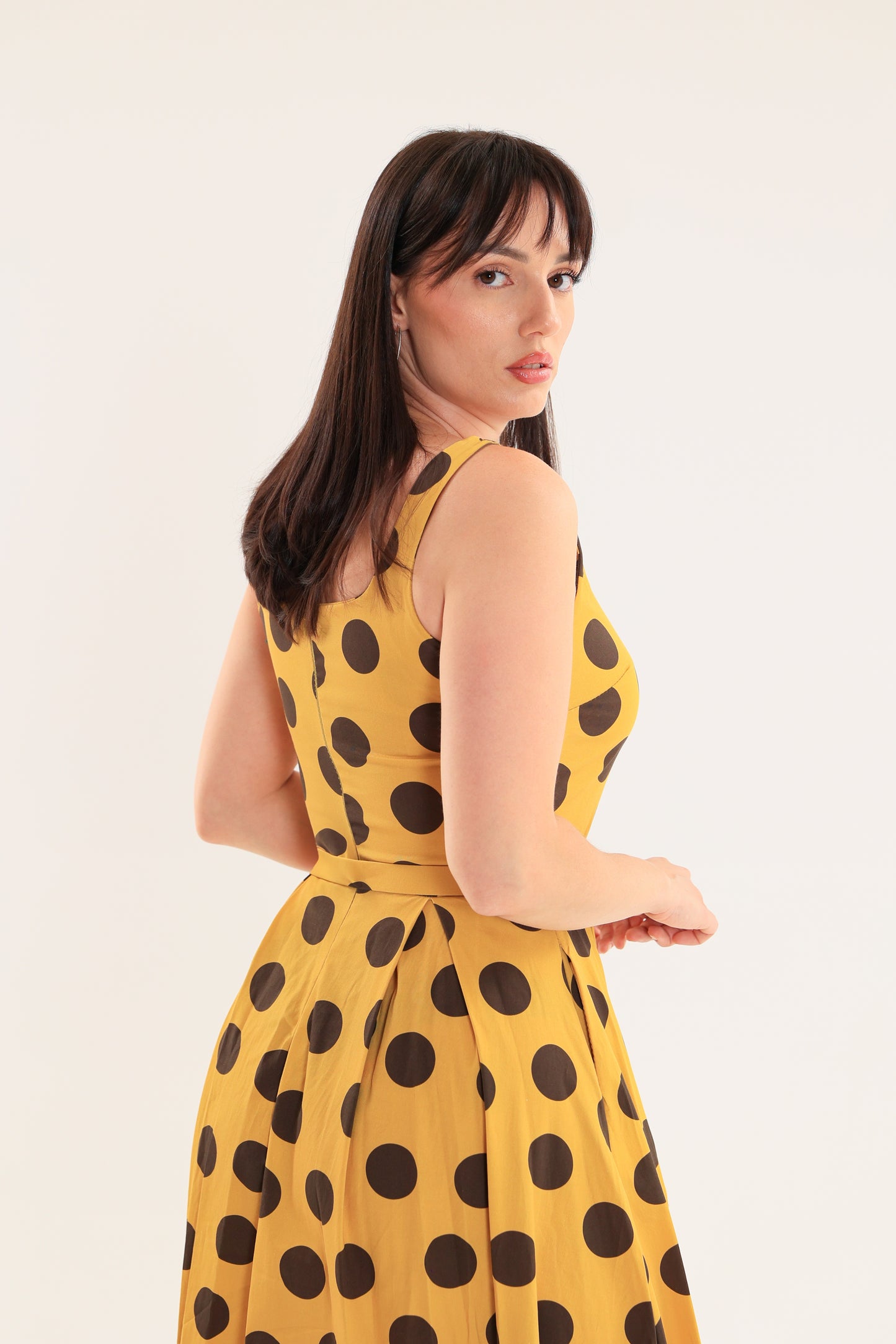 Elegant