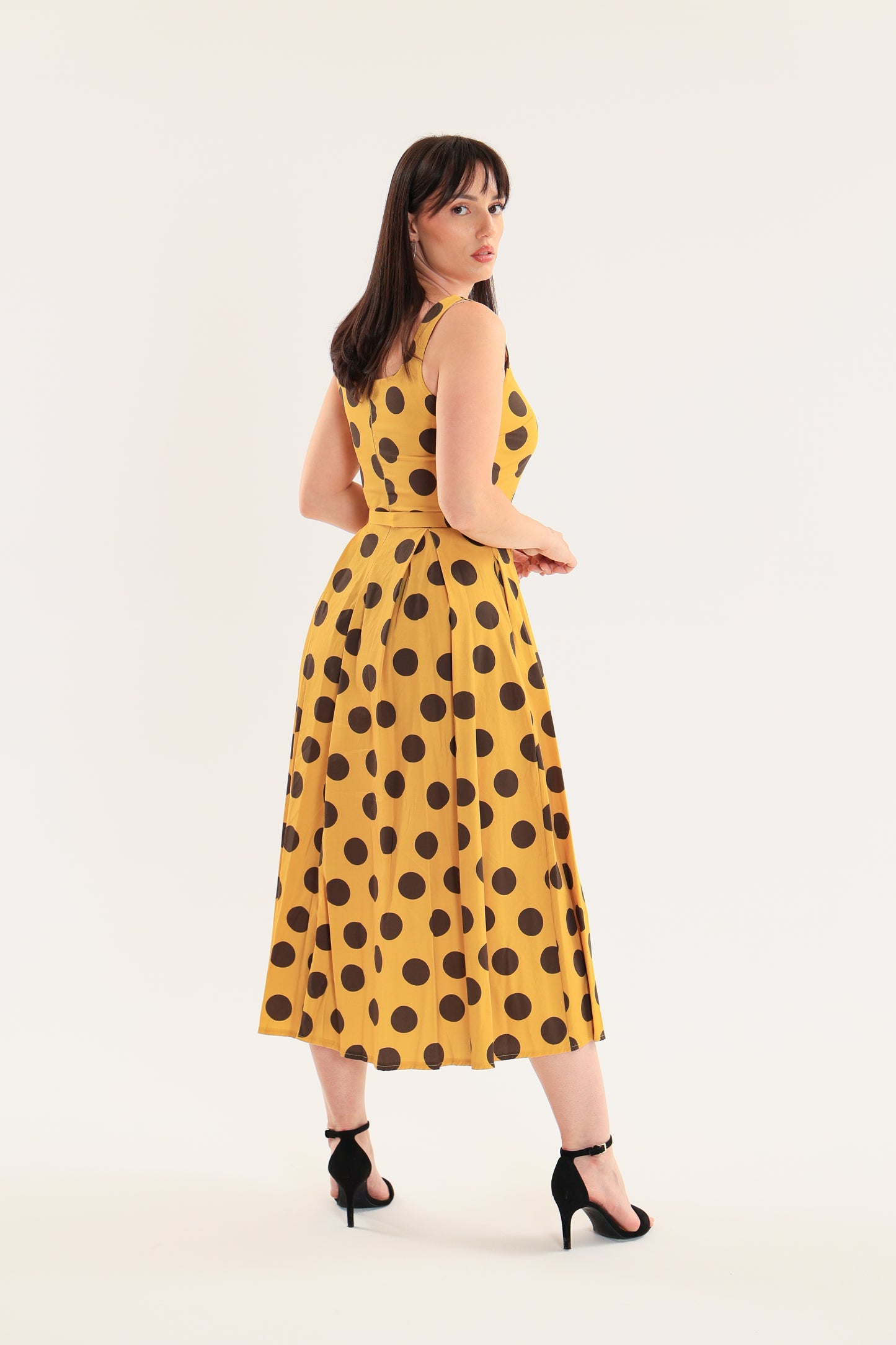 Elegant