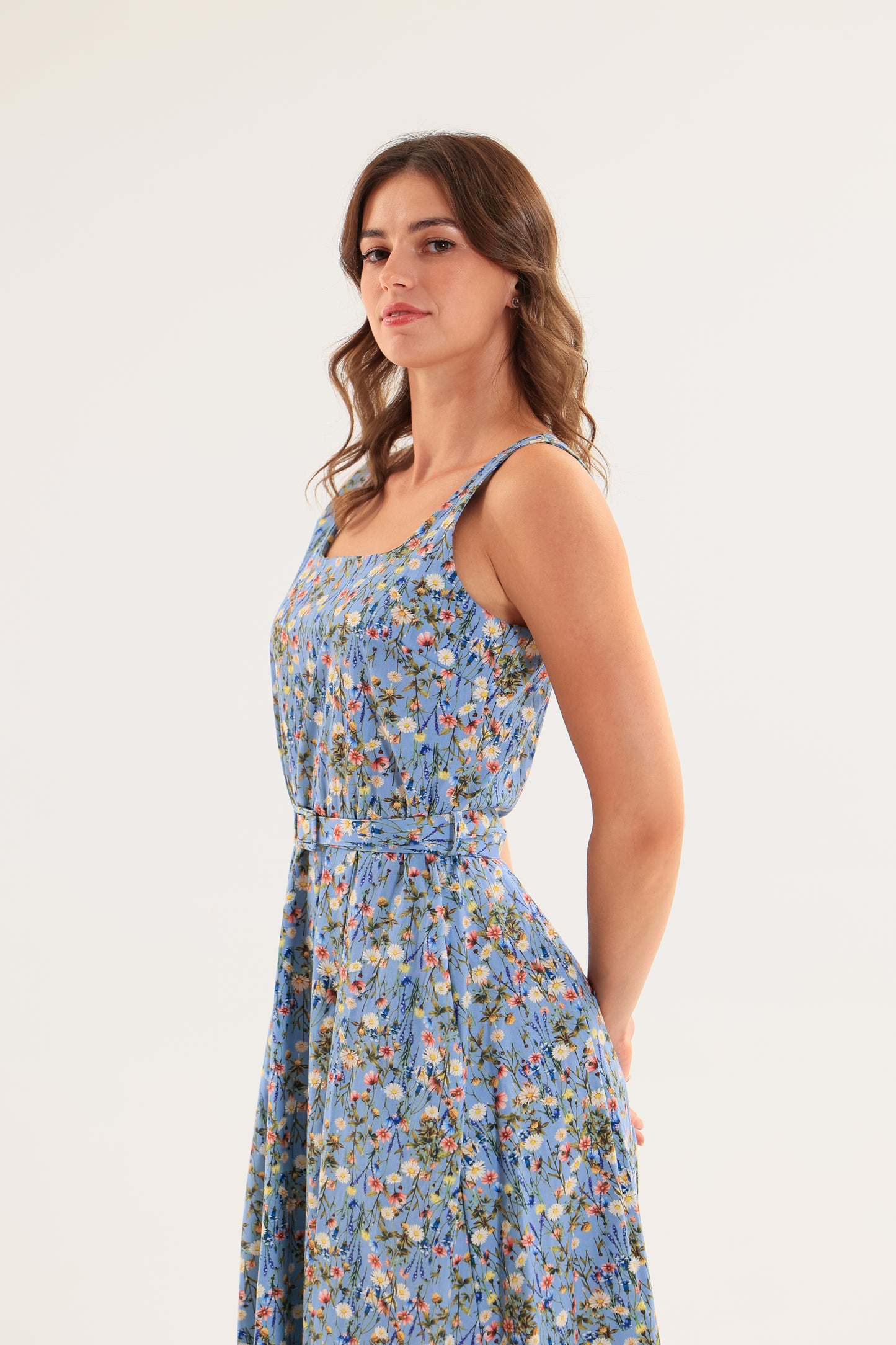 Elegant