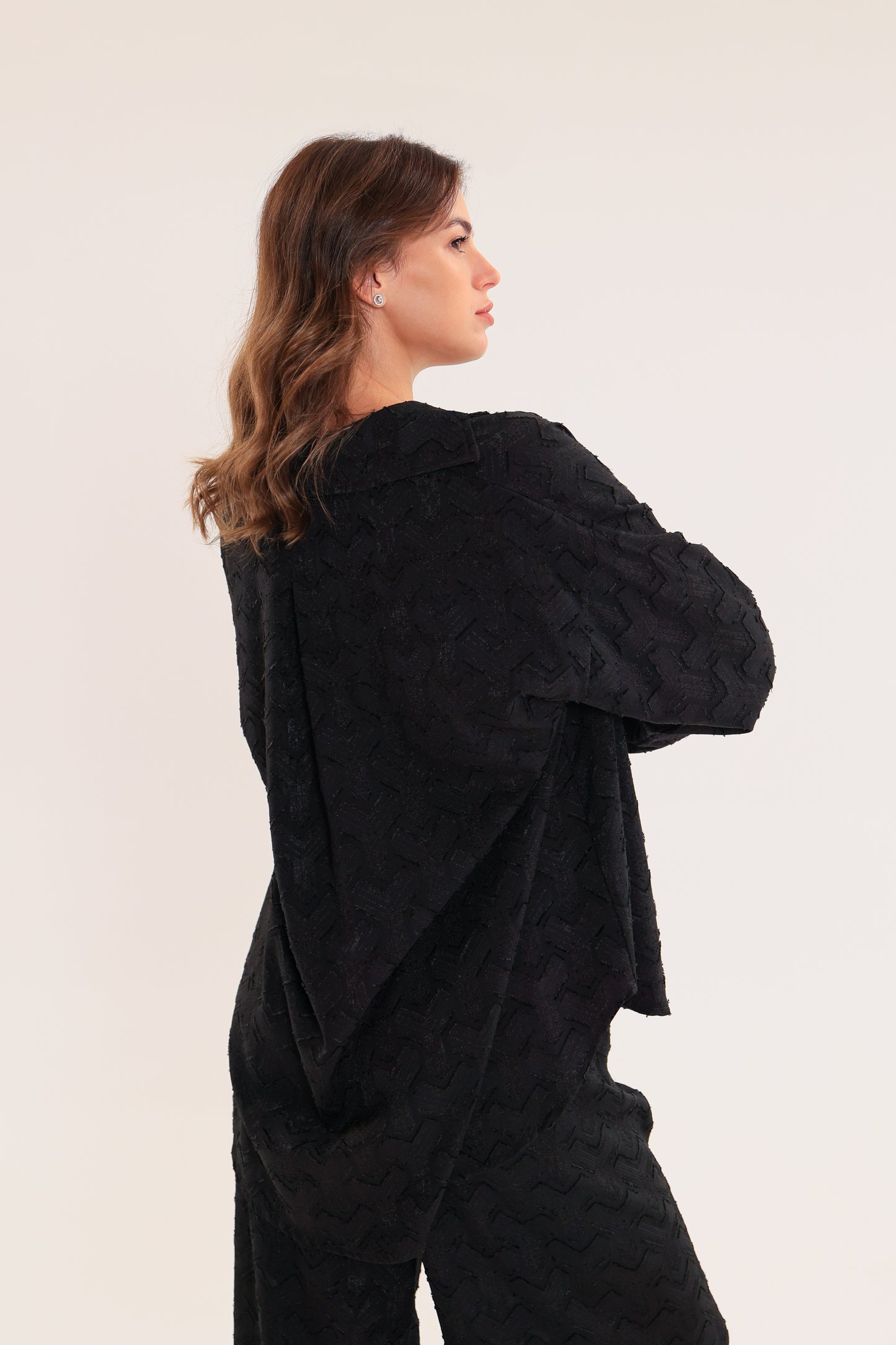 Set Viscose