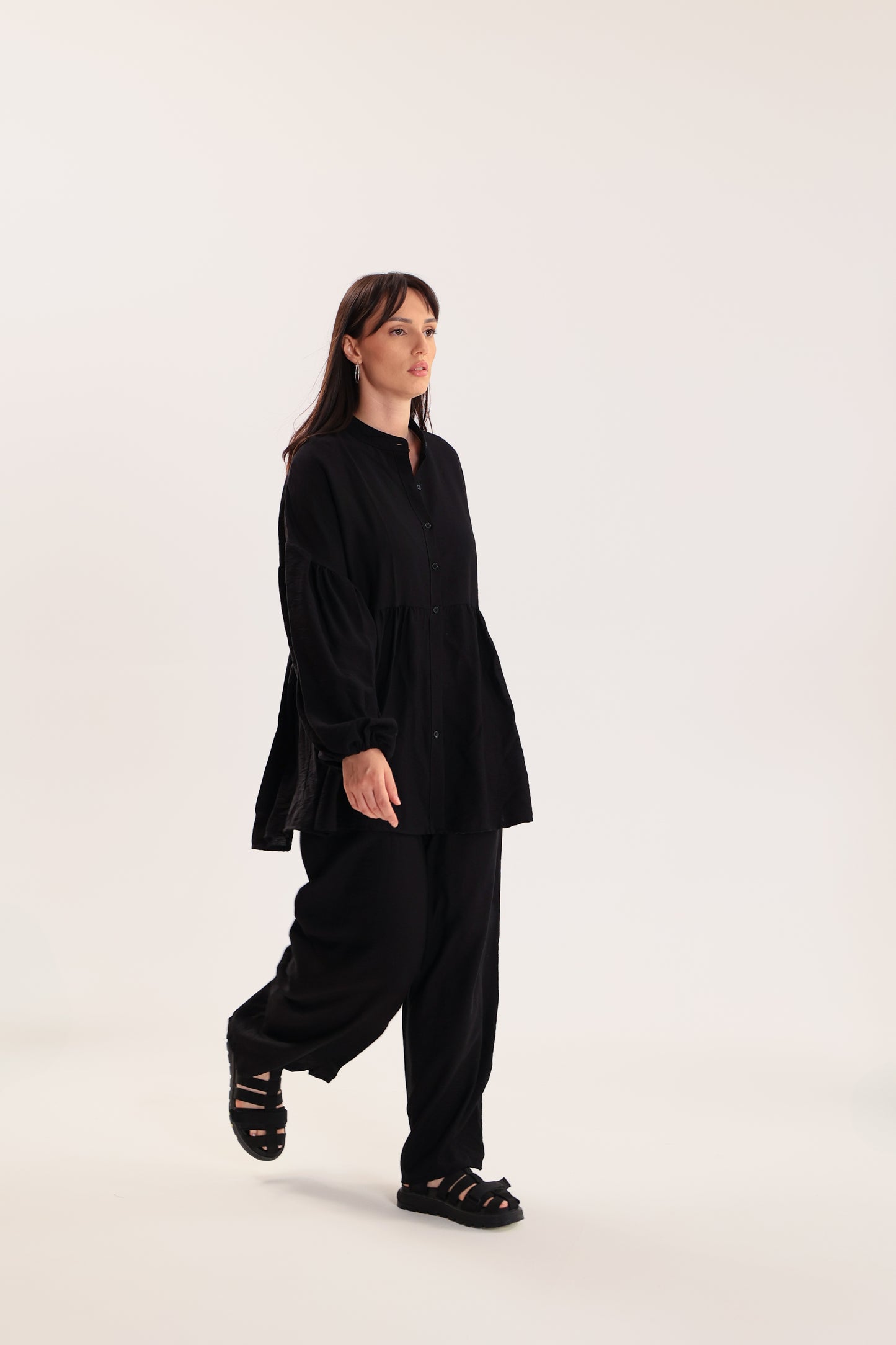 Set Palazzo