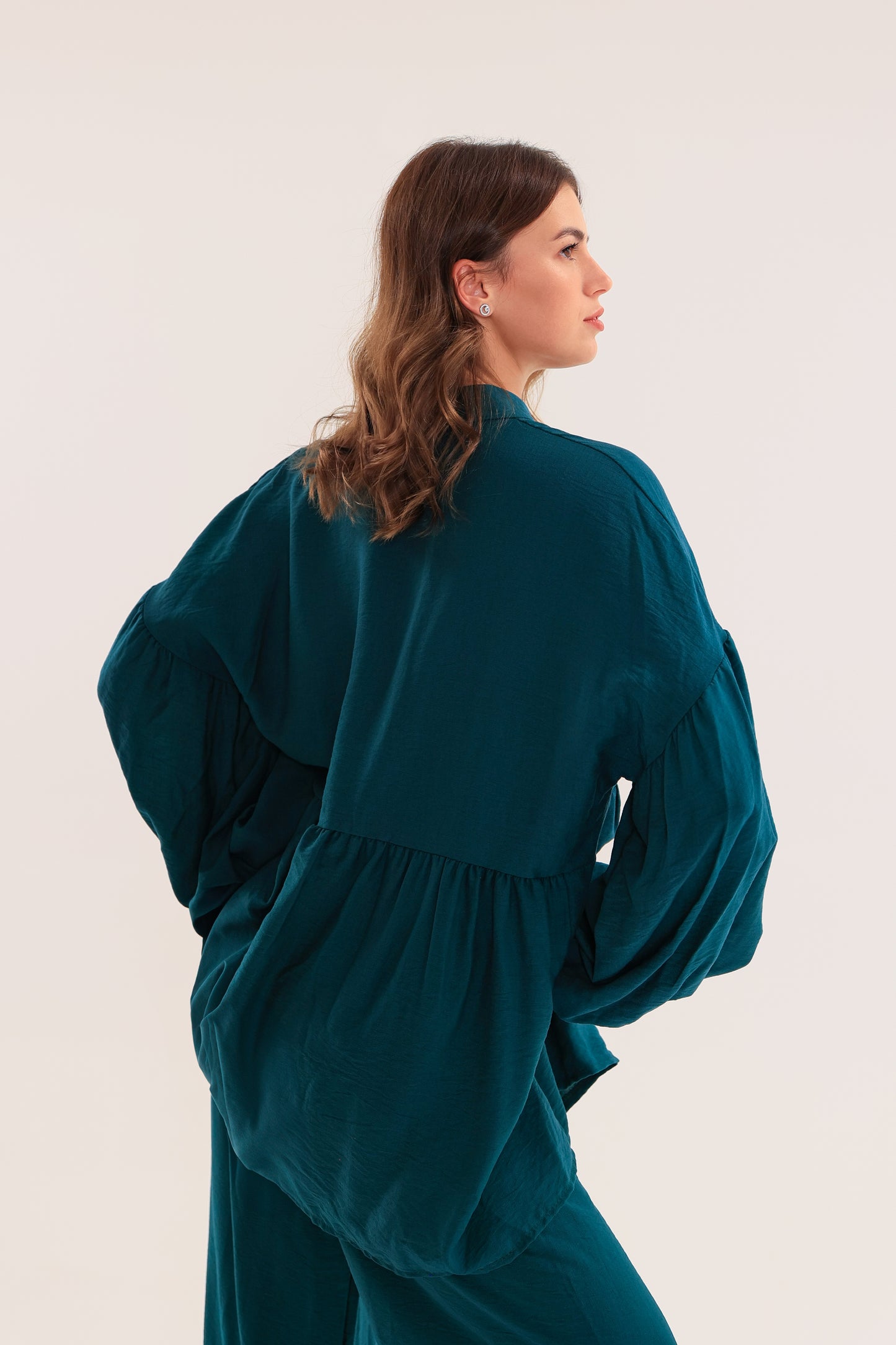 Set Palazzo