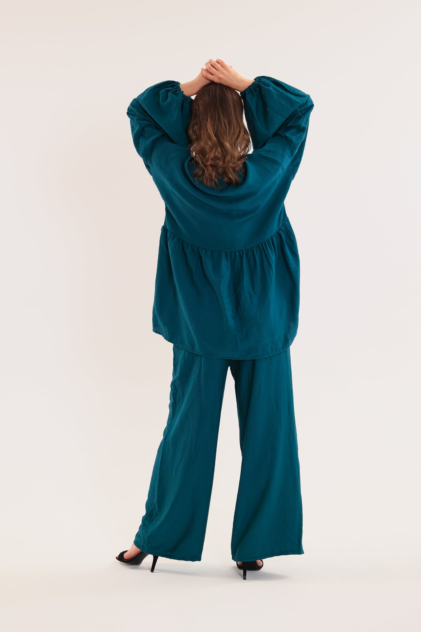 Set Palazzo