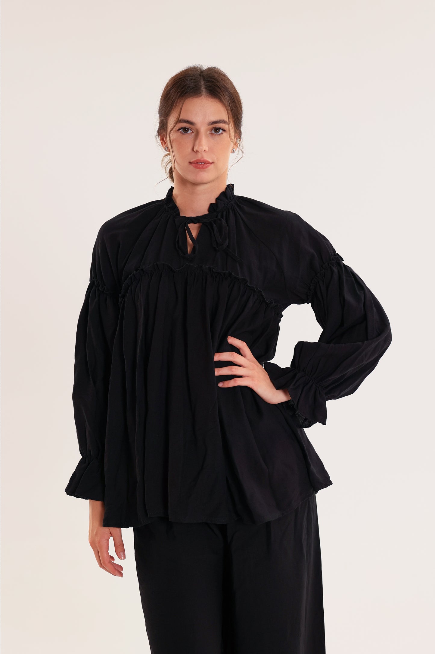 Set Palazzo