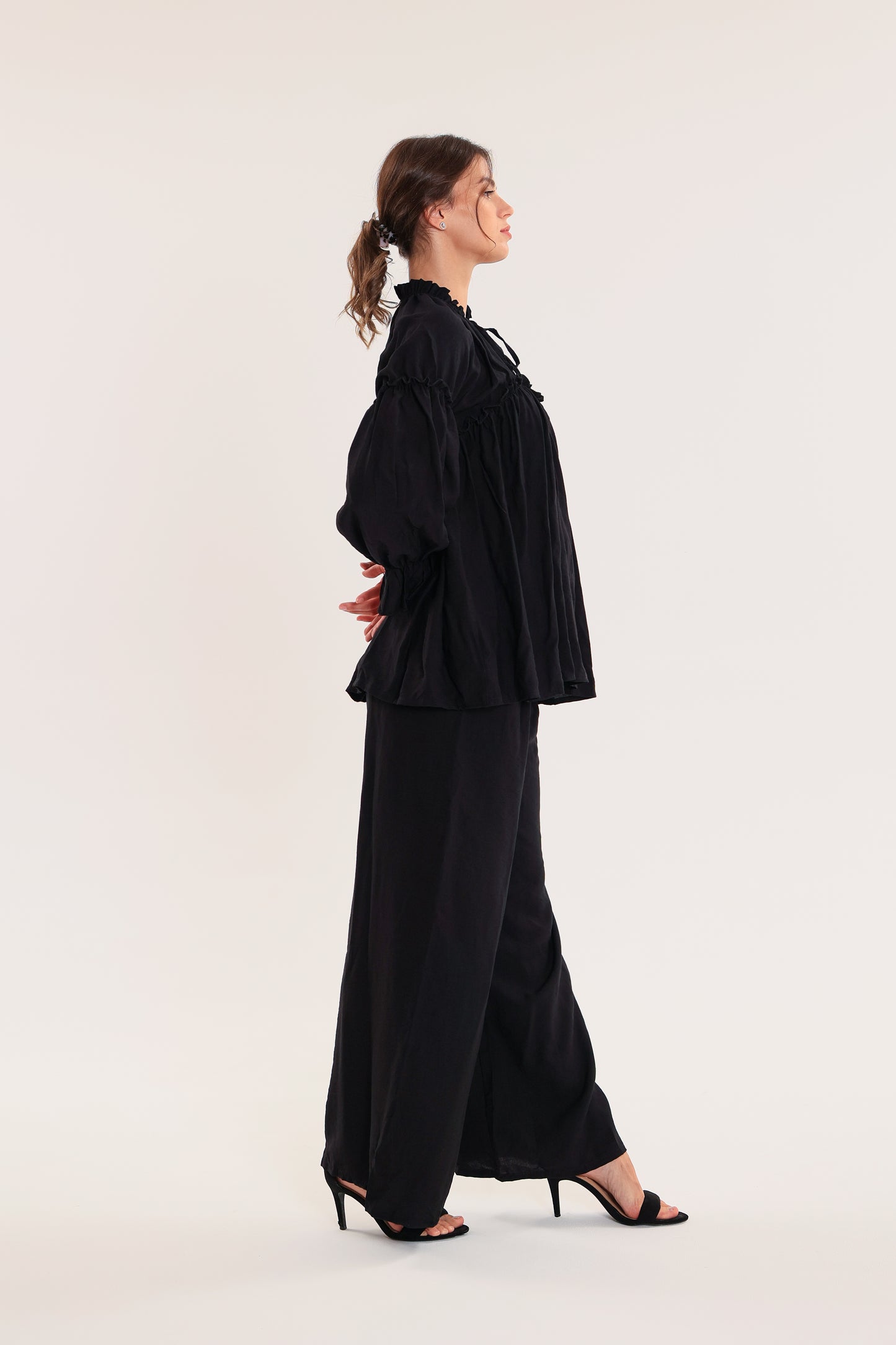 Set Palazzo