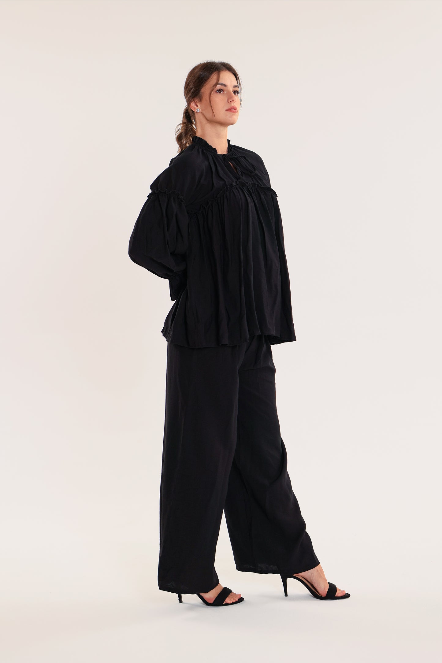 Set Palazzo