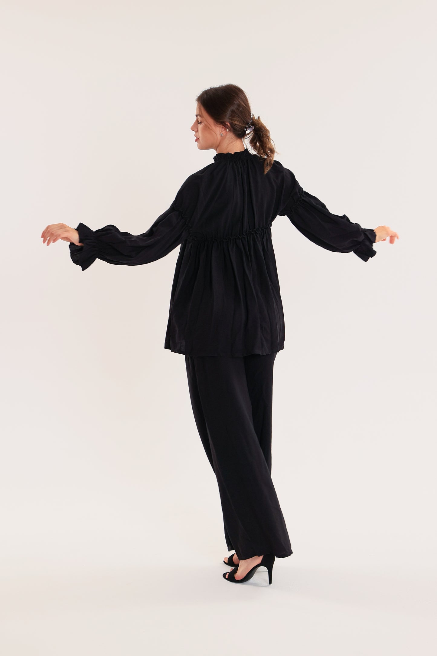 Set Palazzo