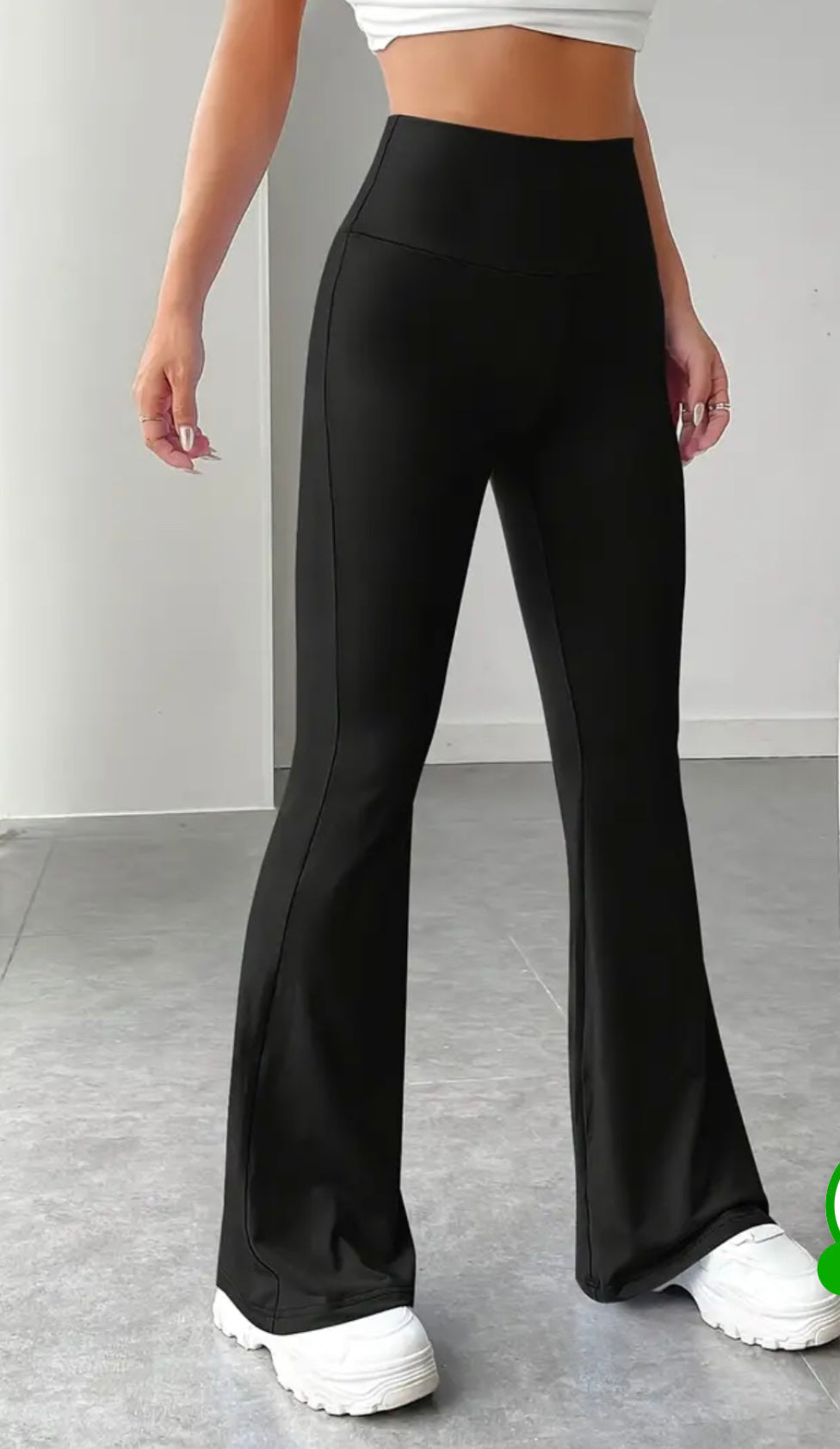Sport Legging