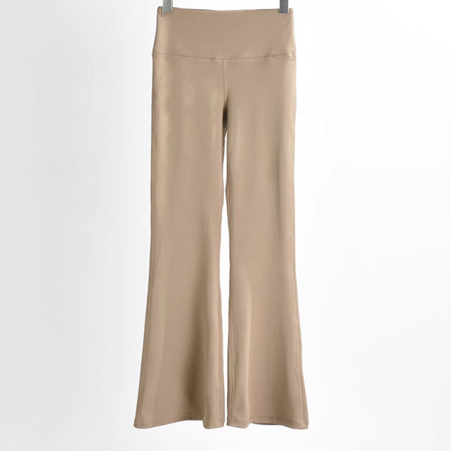 Sport Legging