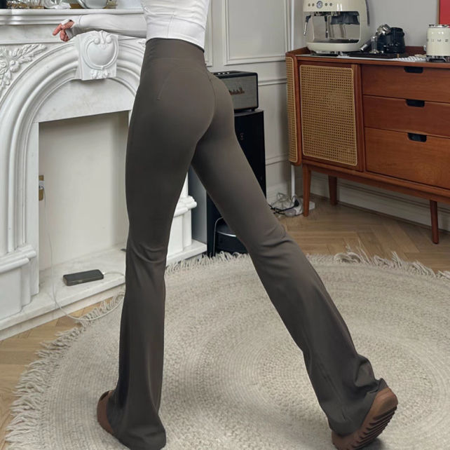 Sport Legging