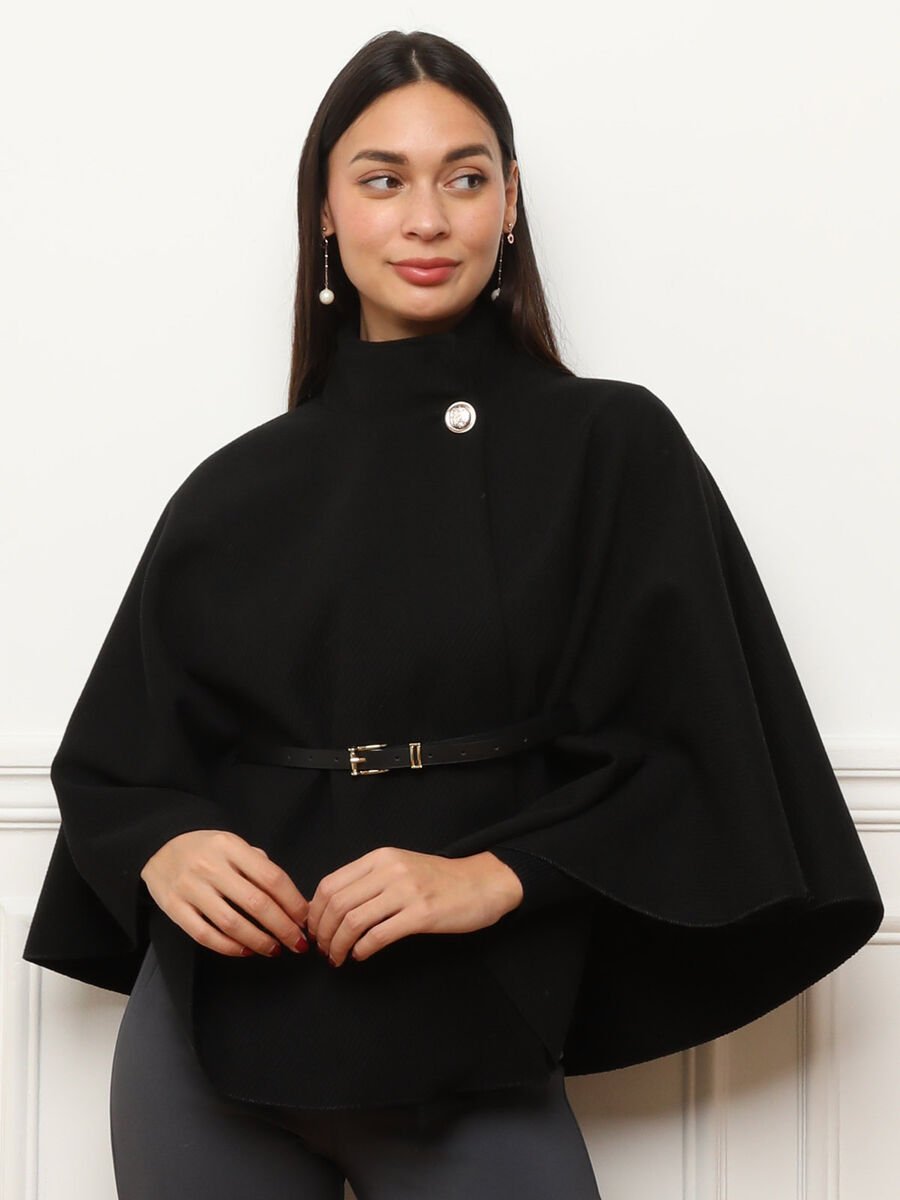 Poncho