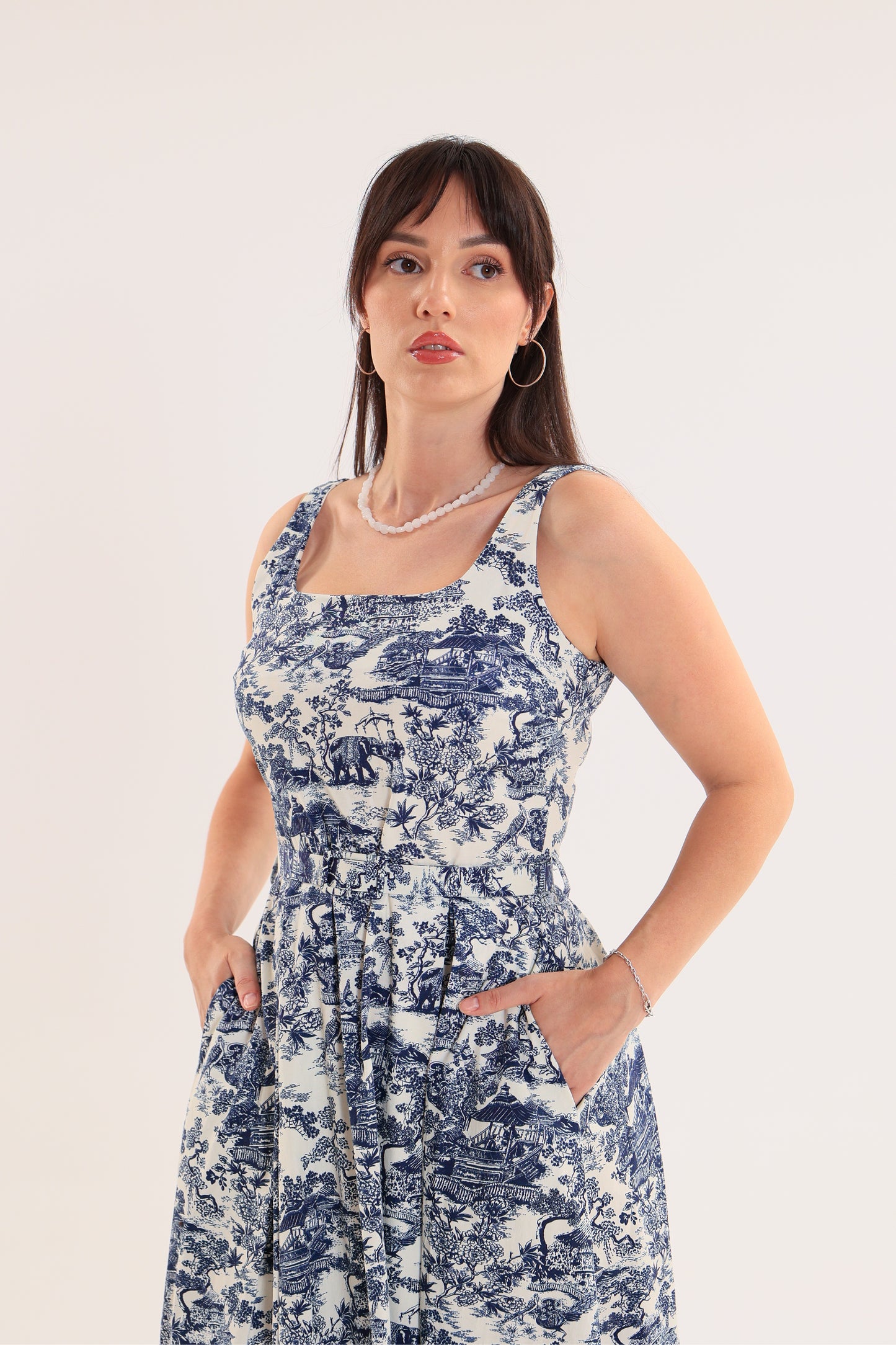 Elegant