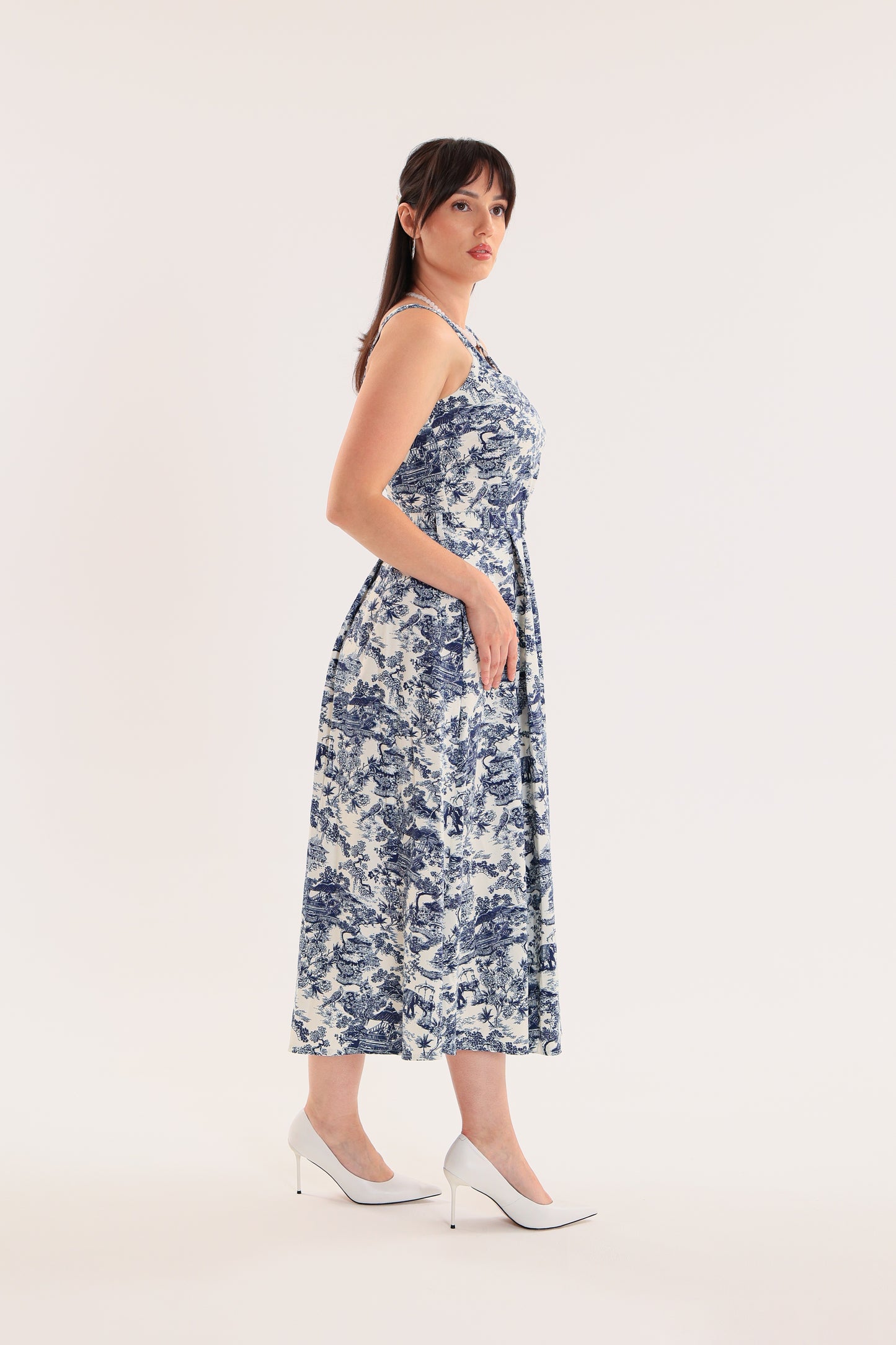 Elegant