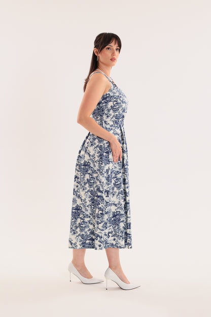 Elegant
