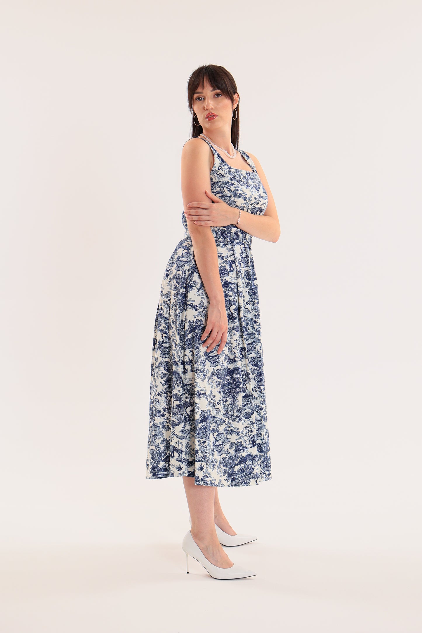 Elegant
