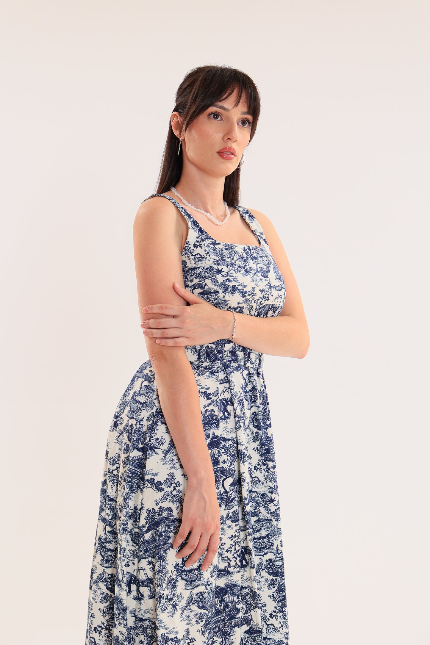 Elegant
