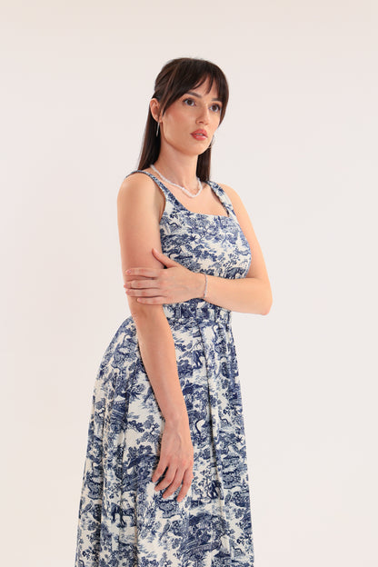 Elegant