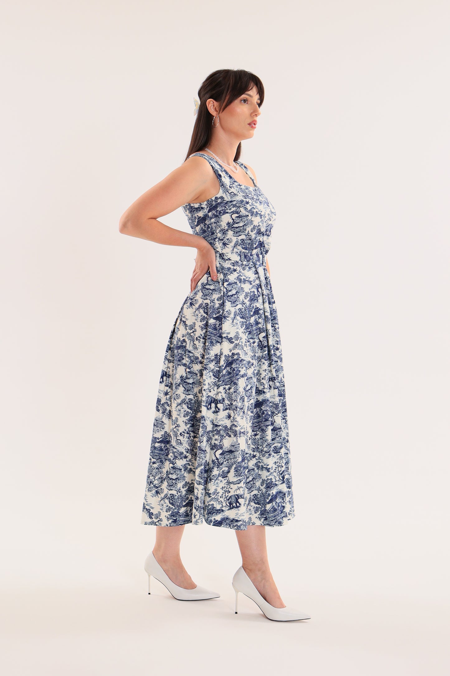 Elegant