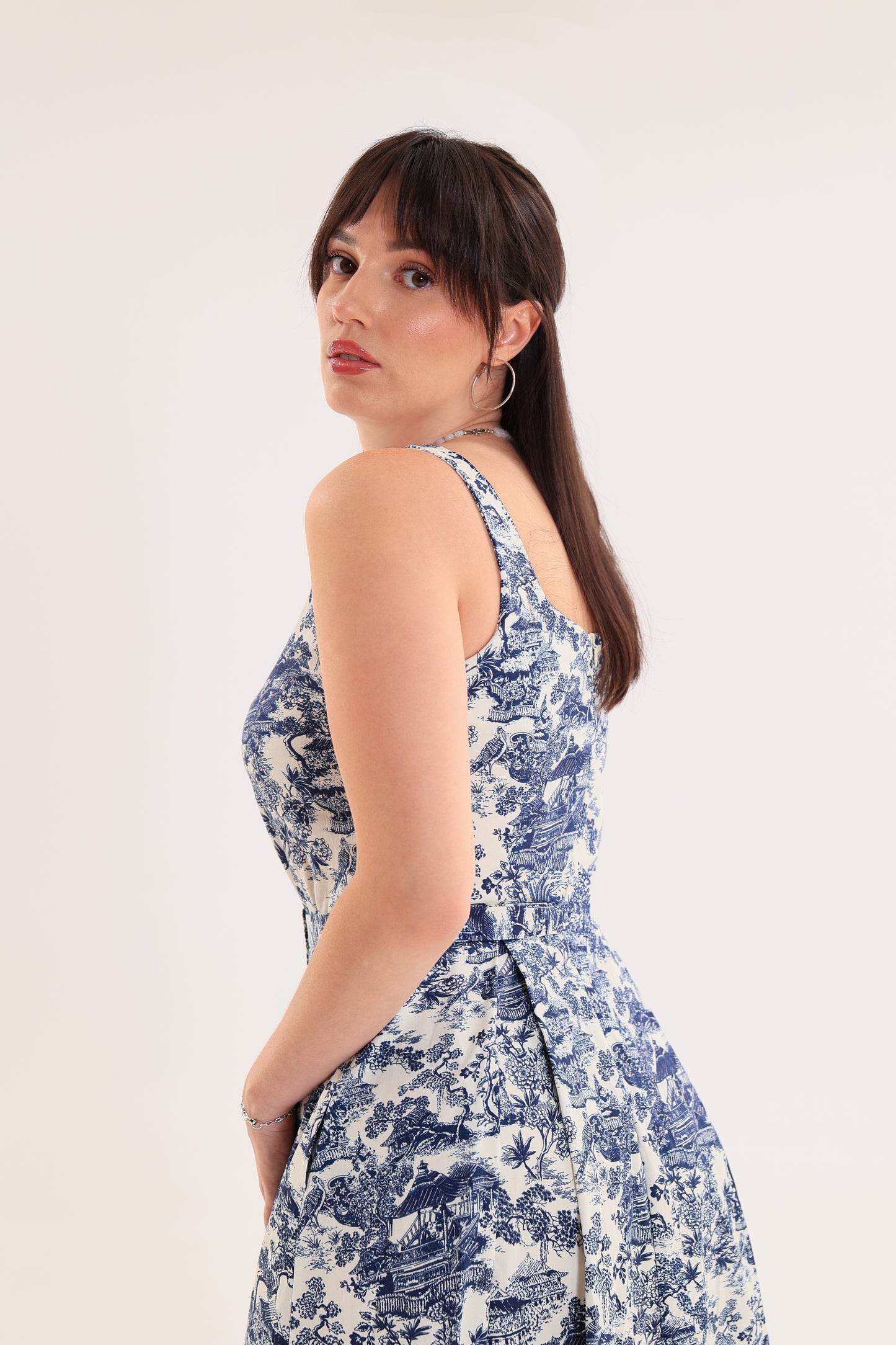 Elegant