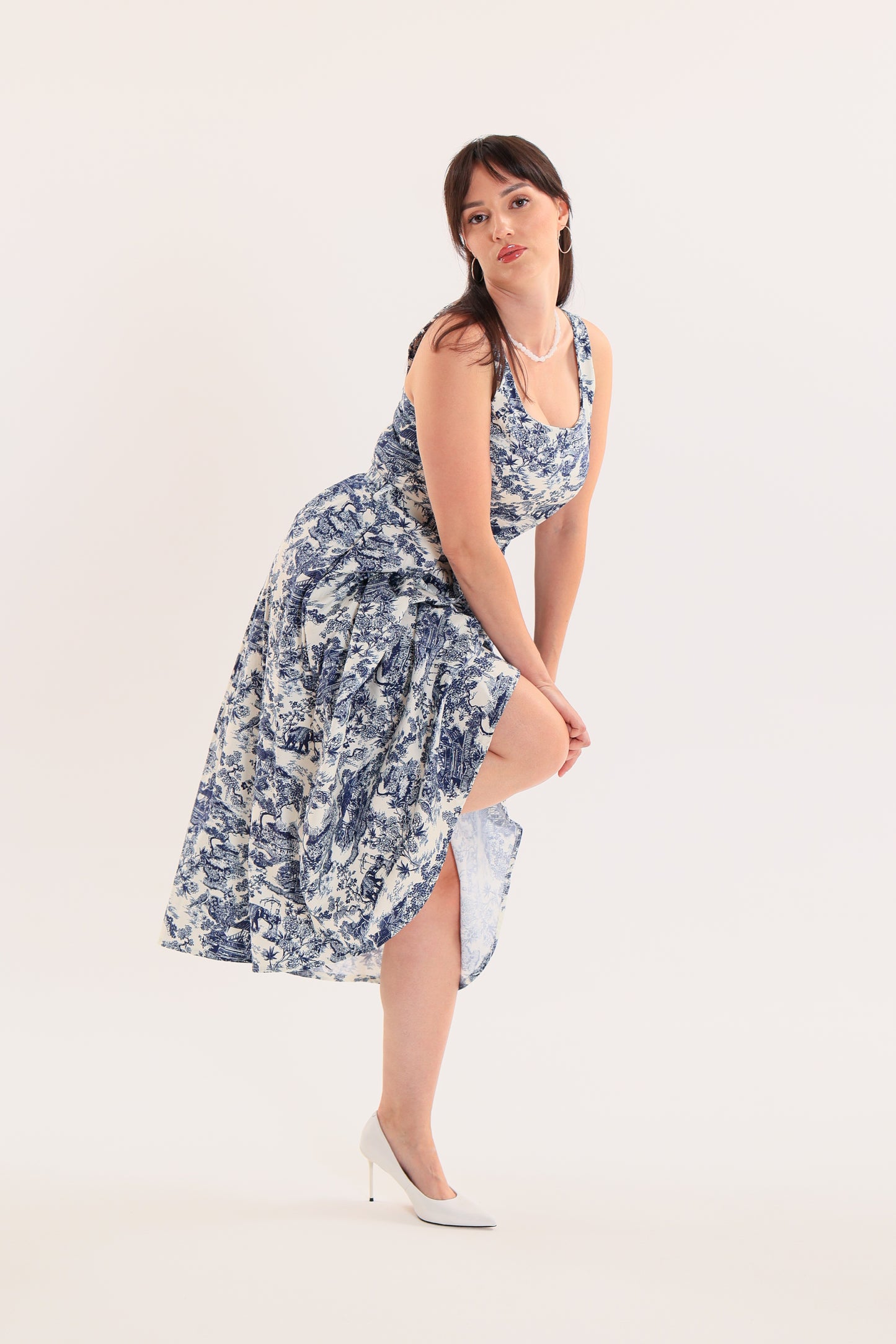 Elegant