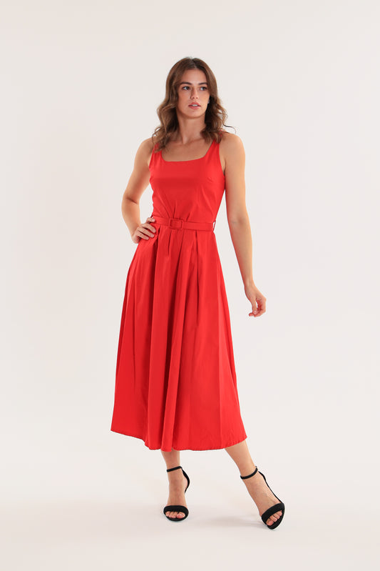 Elegant
