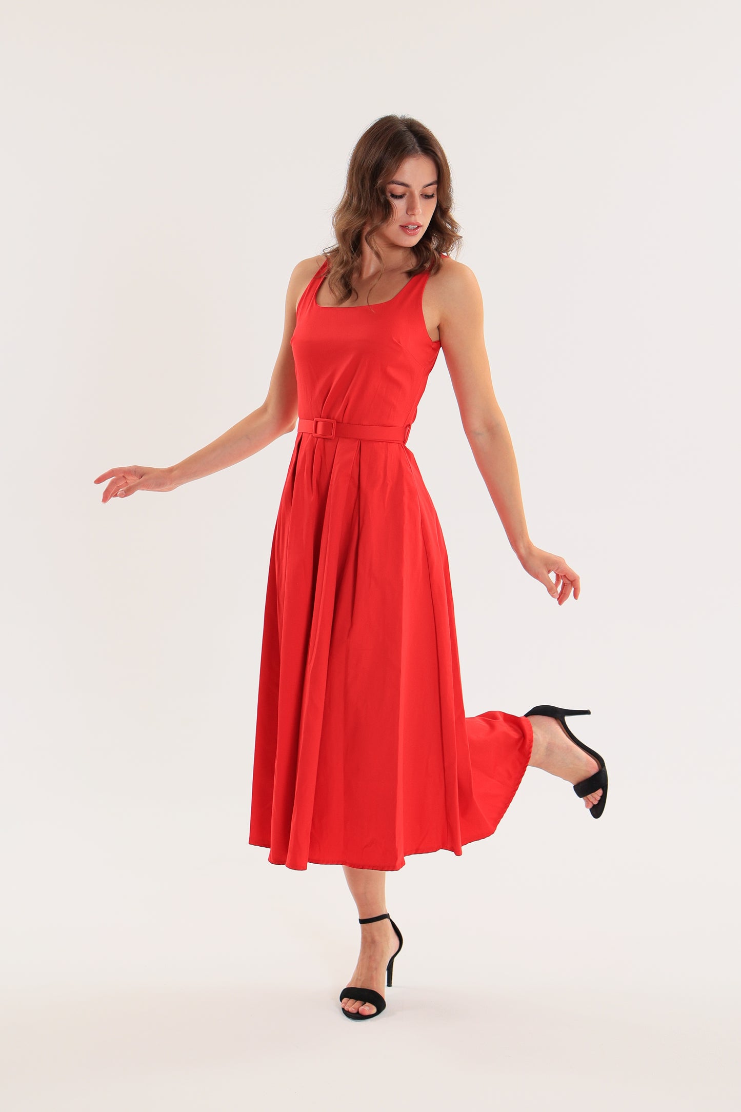 Elegant