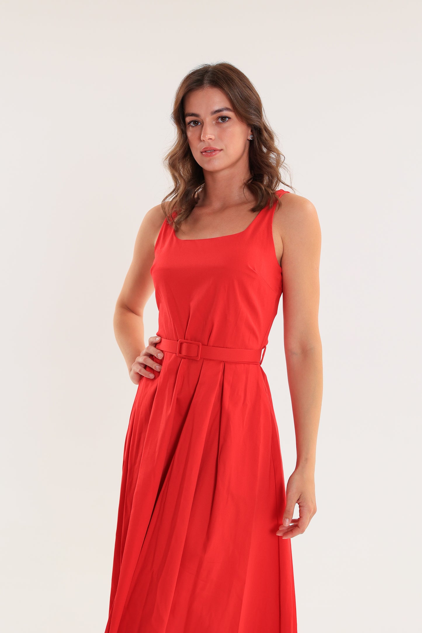 Elegant