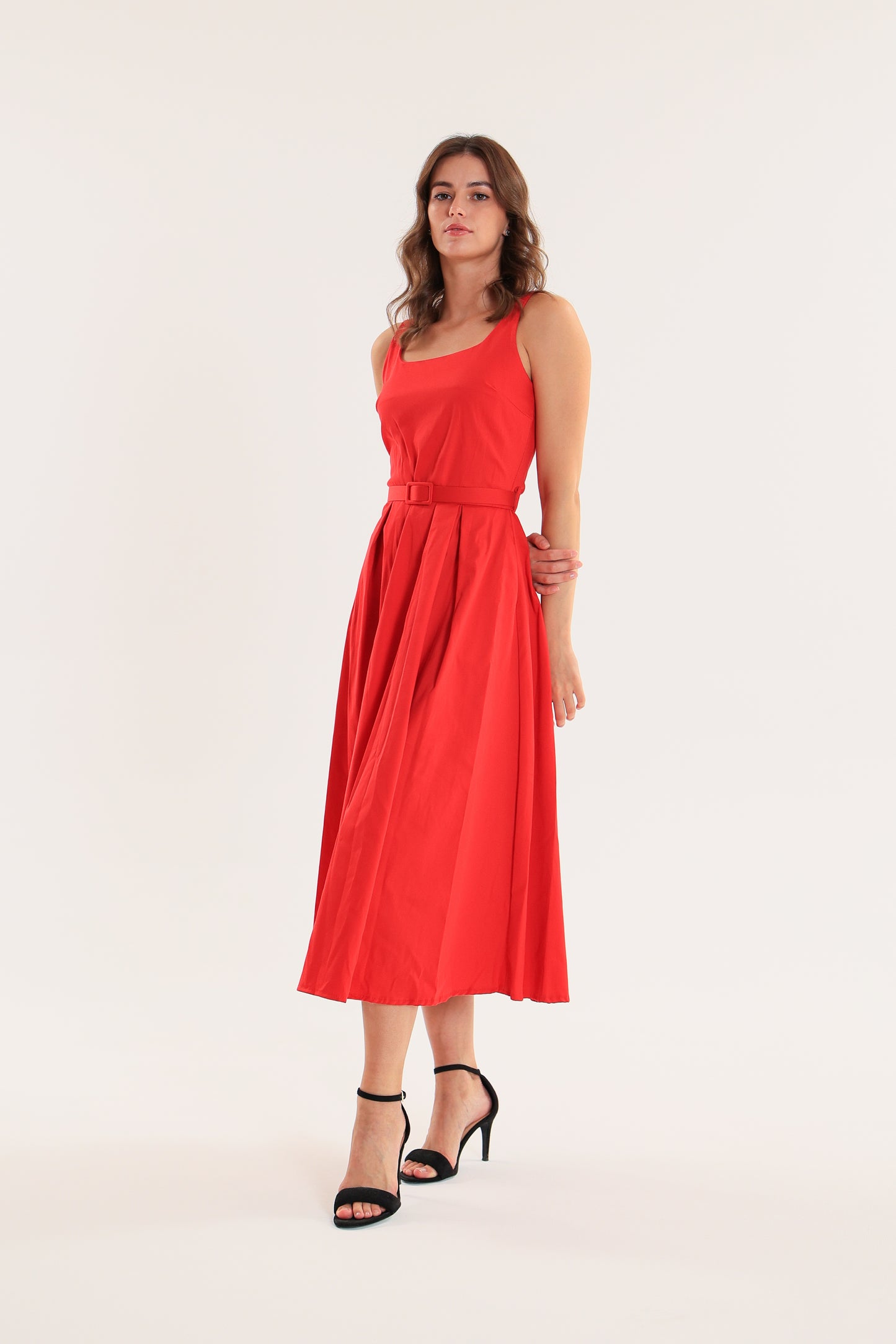 Elegant