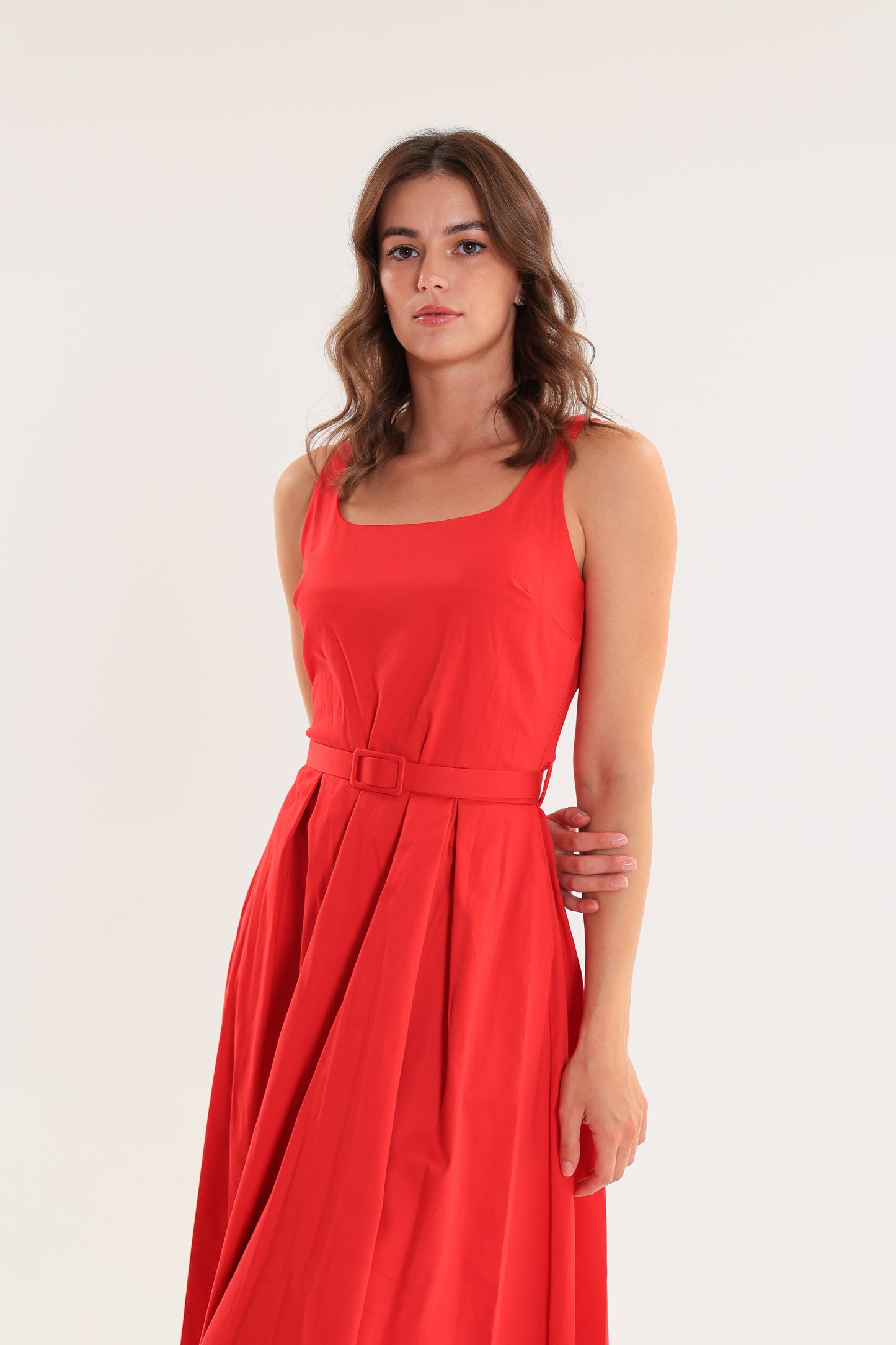 Elegant