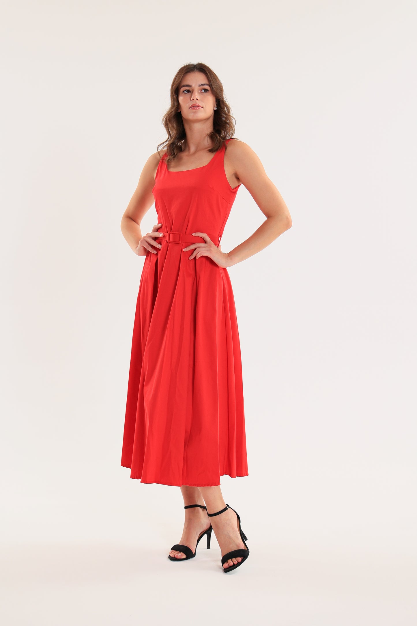 Elegant