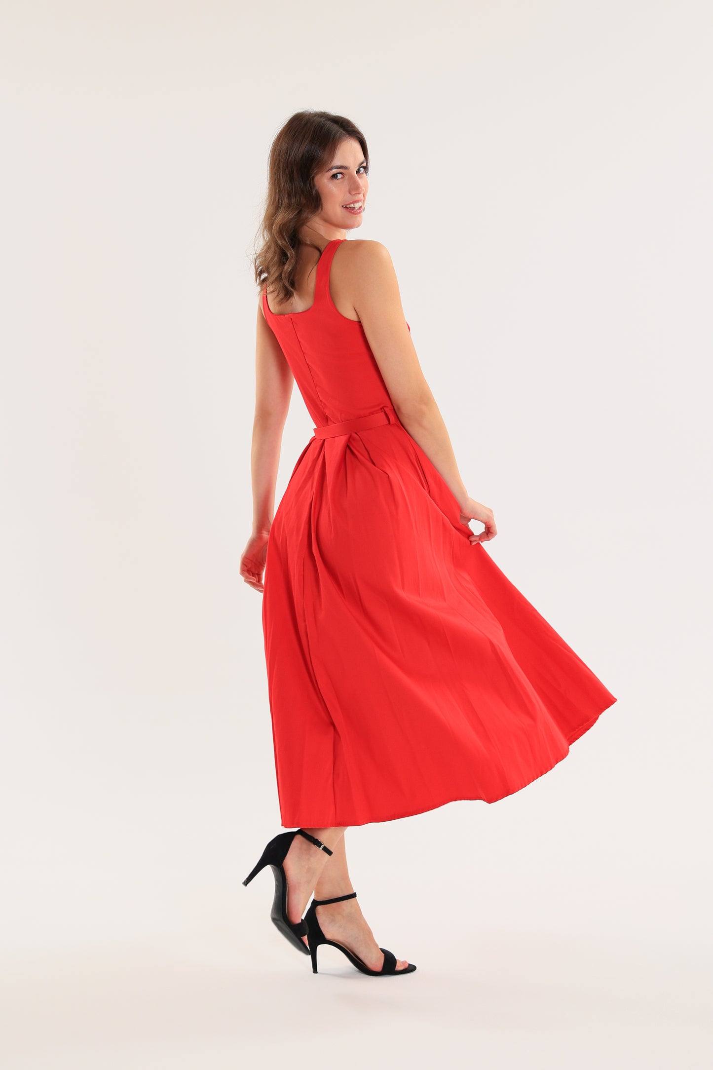 Elegant