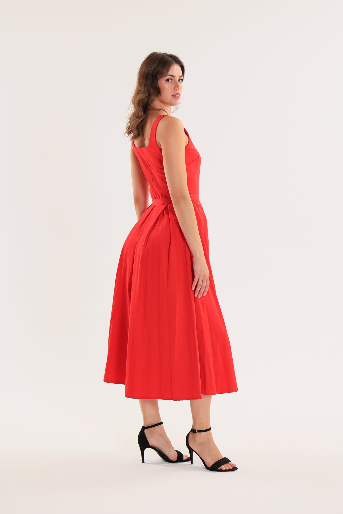 Elegant