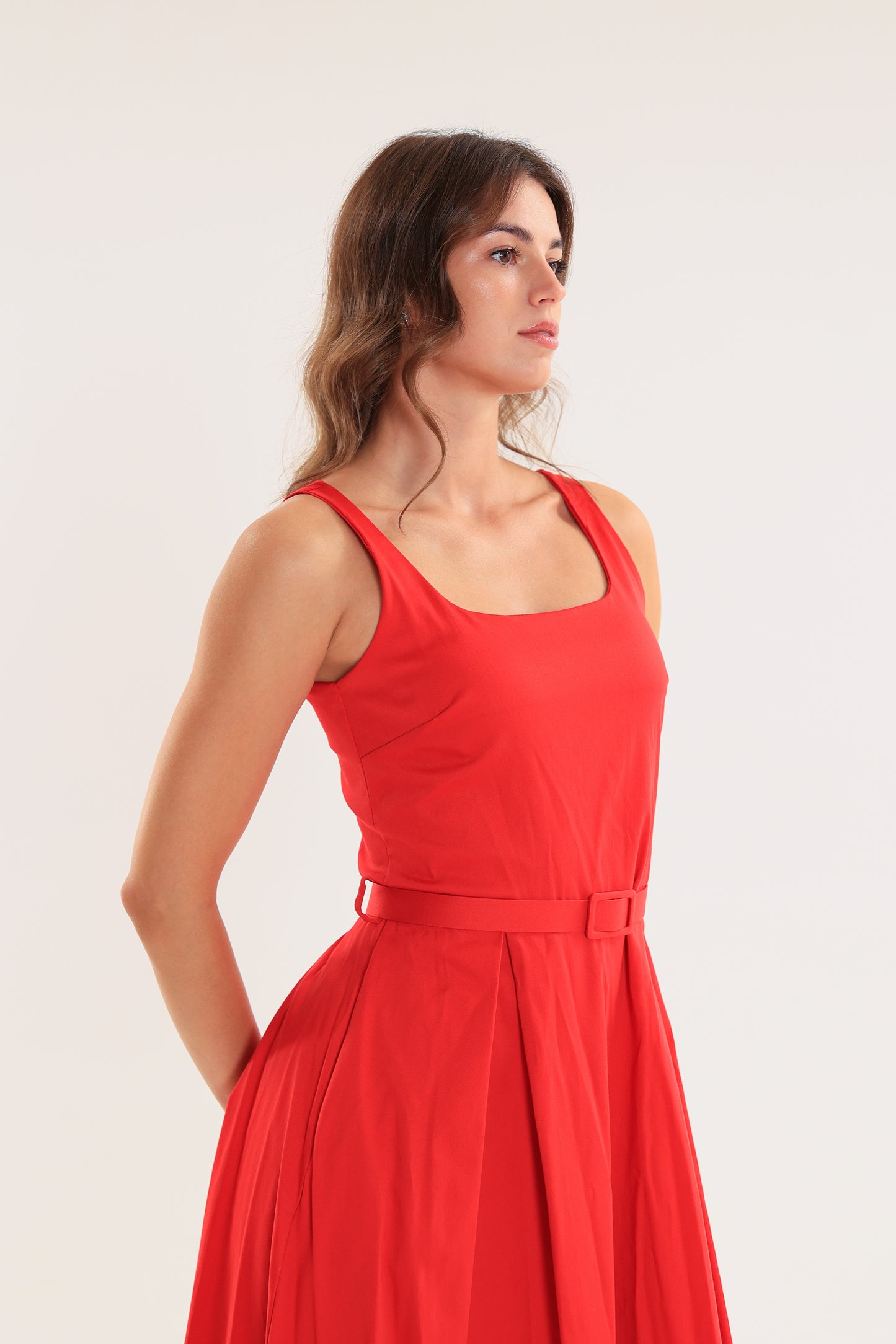 Elegant