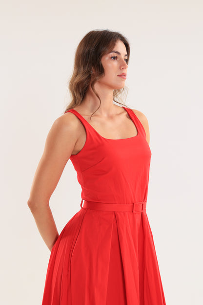 Elegant