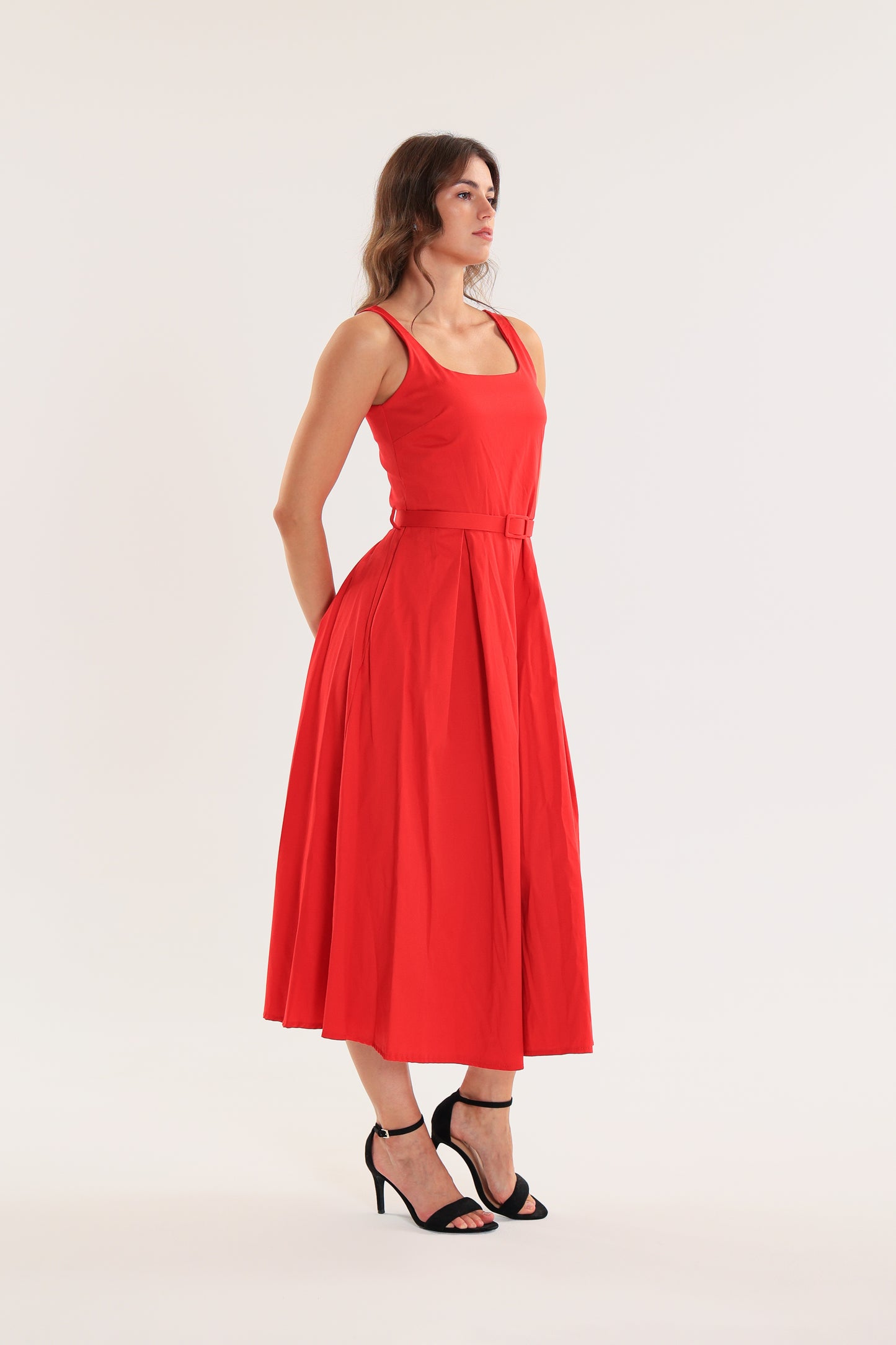 Elegant