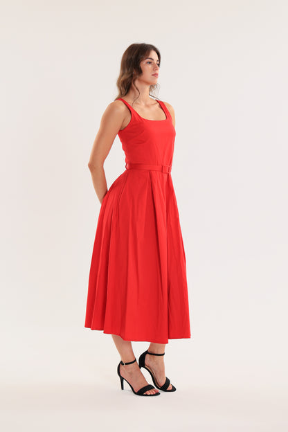 Elegant