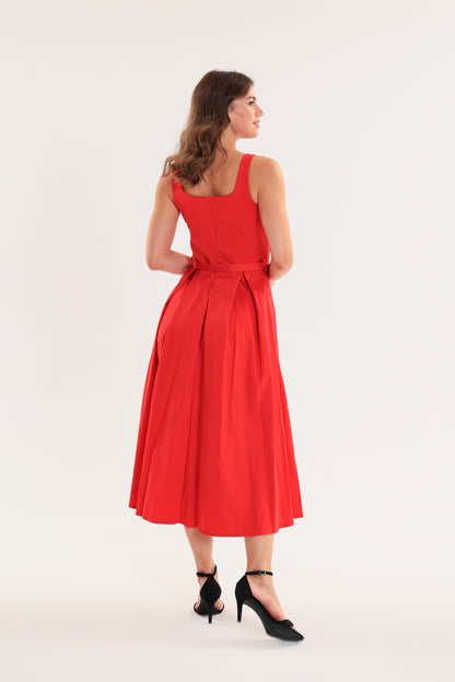 Elegant