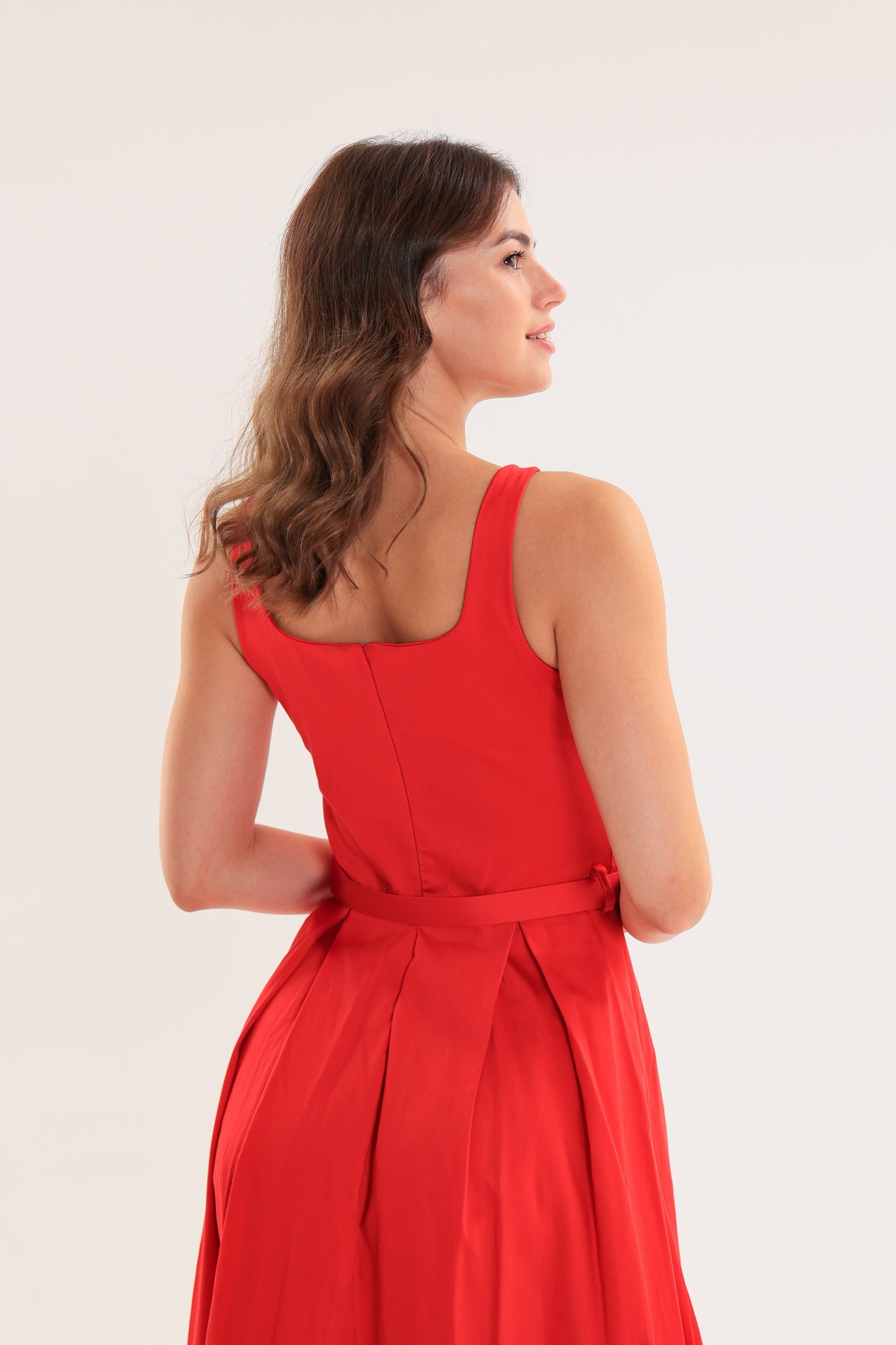 Elegant