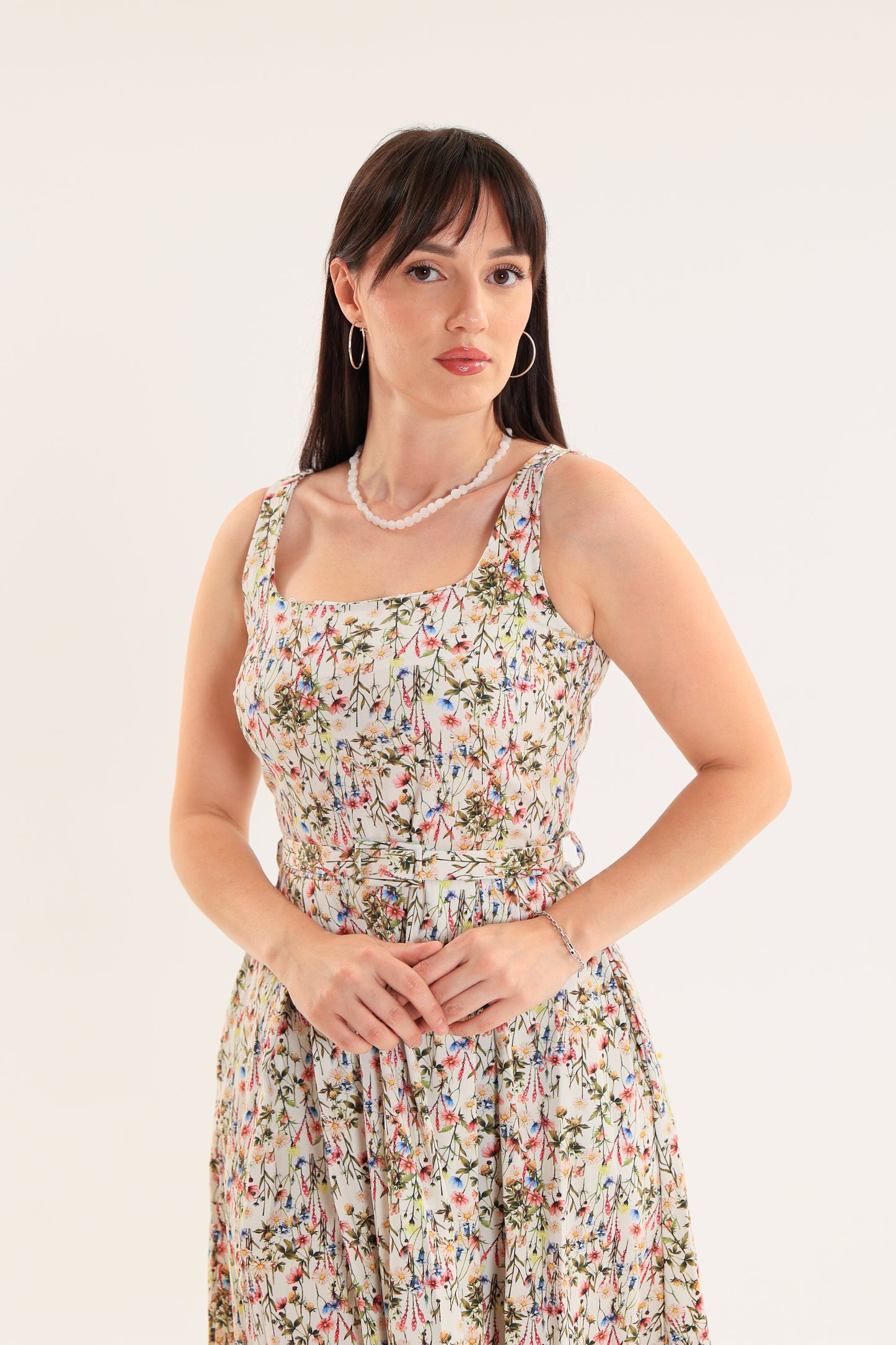 Elegant