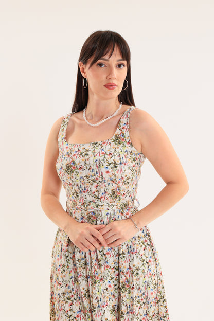 Elegant