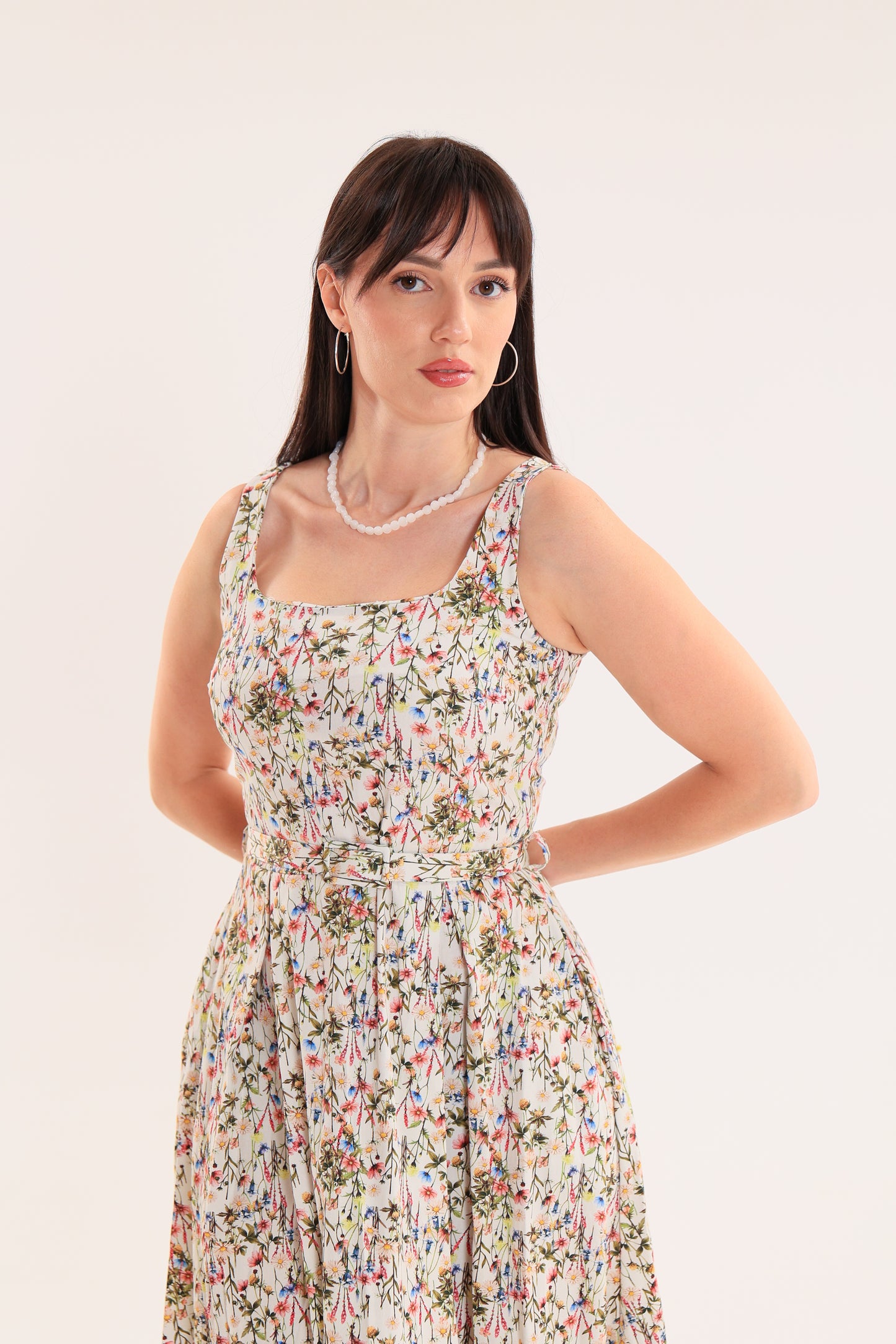 Elegant