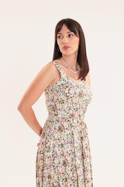 Elegant